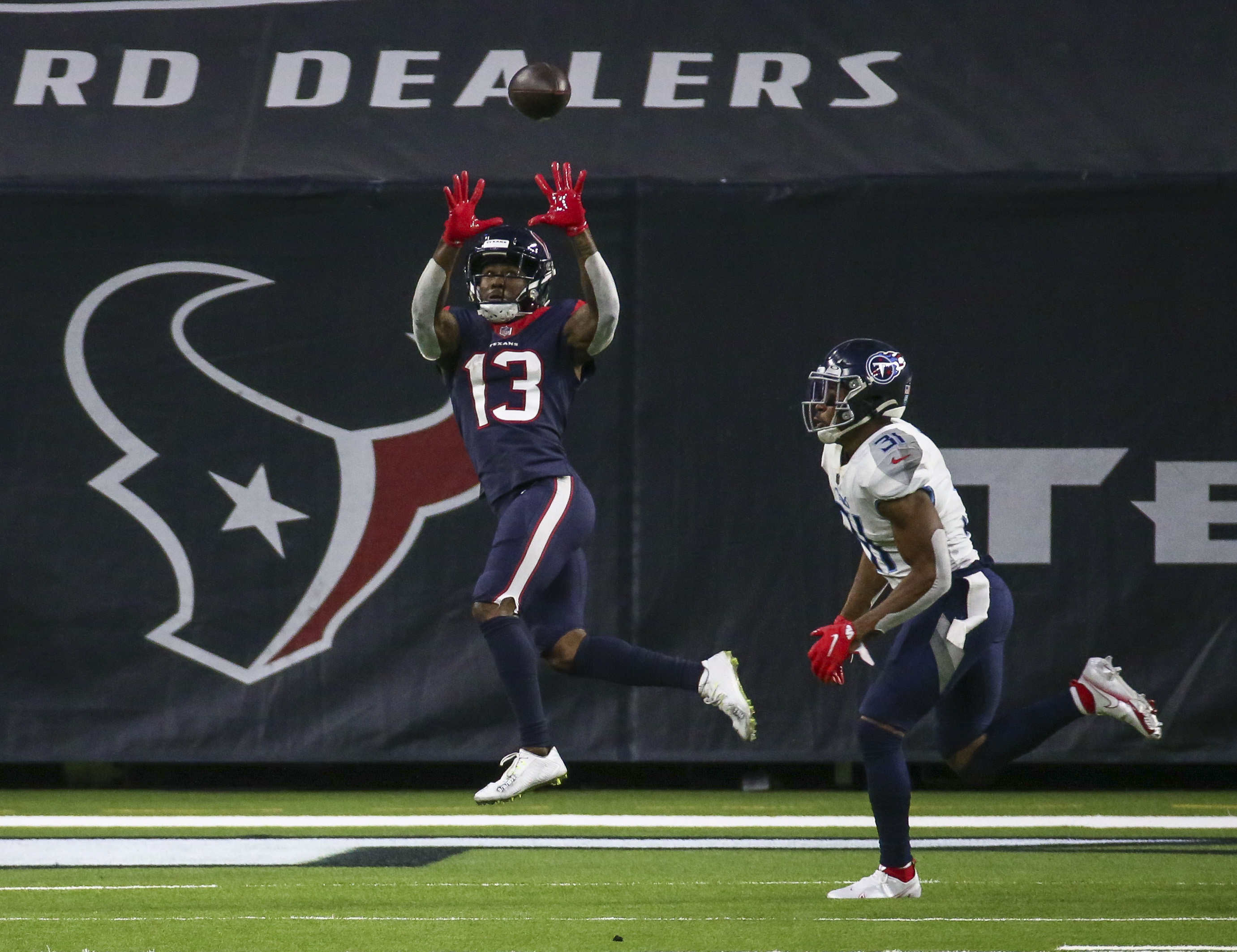 nfl picks Brandin Cooks houston texans predictions best bet odds