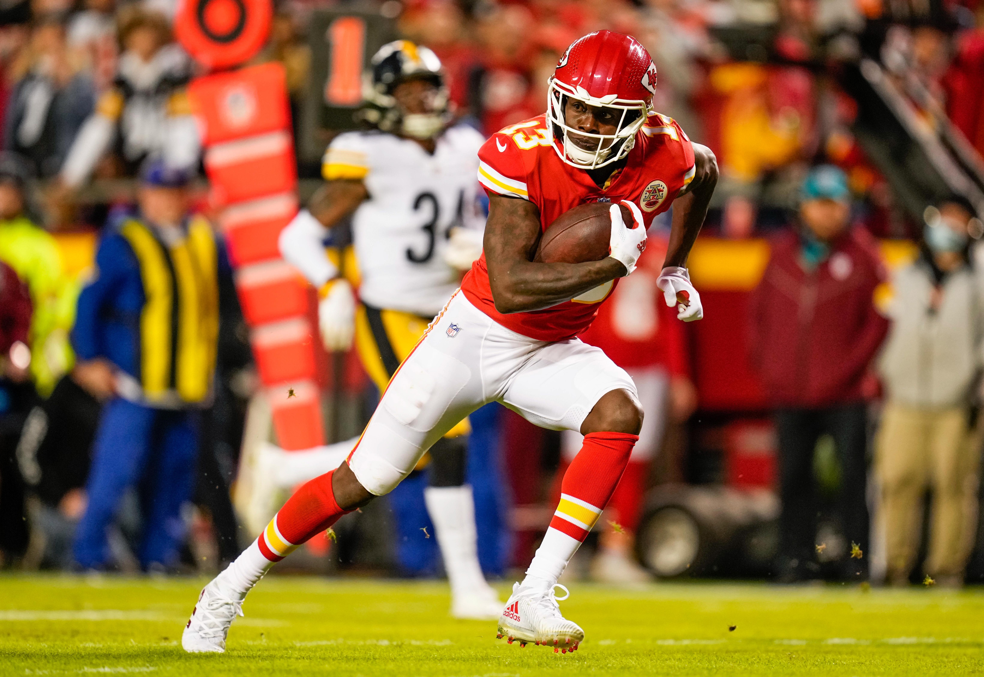 Buffalo Bills vs Kansas City Chiefs Prediction, 1/23/2022 NFL Picks, Best  Bets & Odds AFC Divisional Playoffs