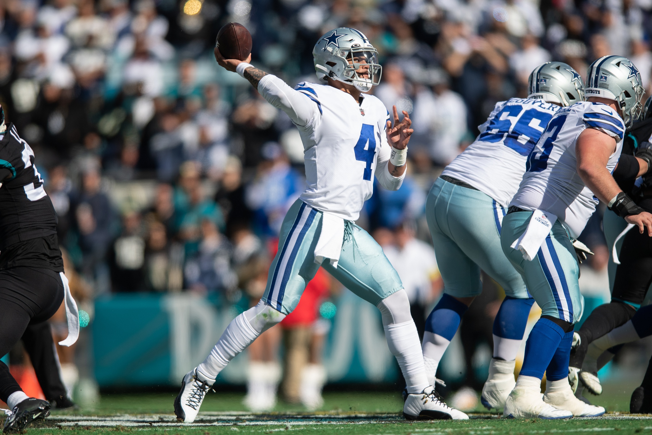 Philadelphia Eagles vs Dallas Cowboys Prediction, 12/24/2022 NFL Picks,  Best Bets & Odds Week 16