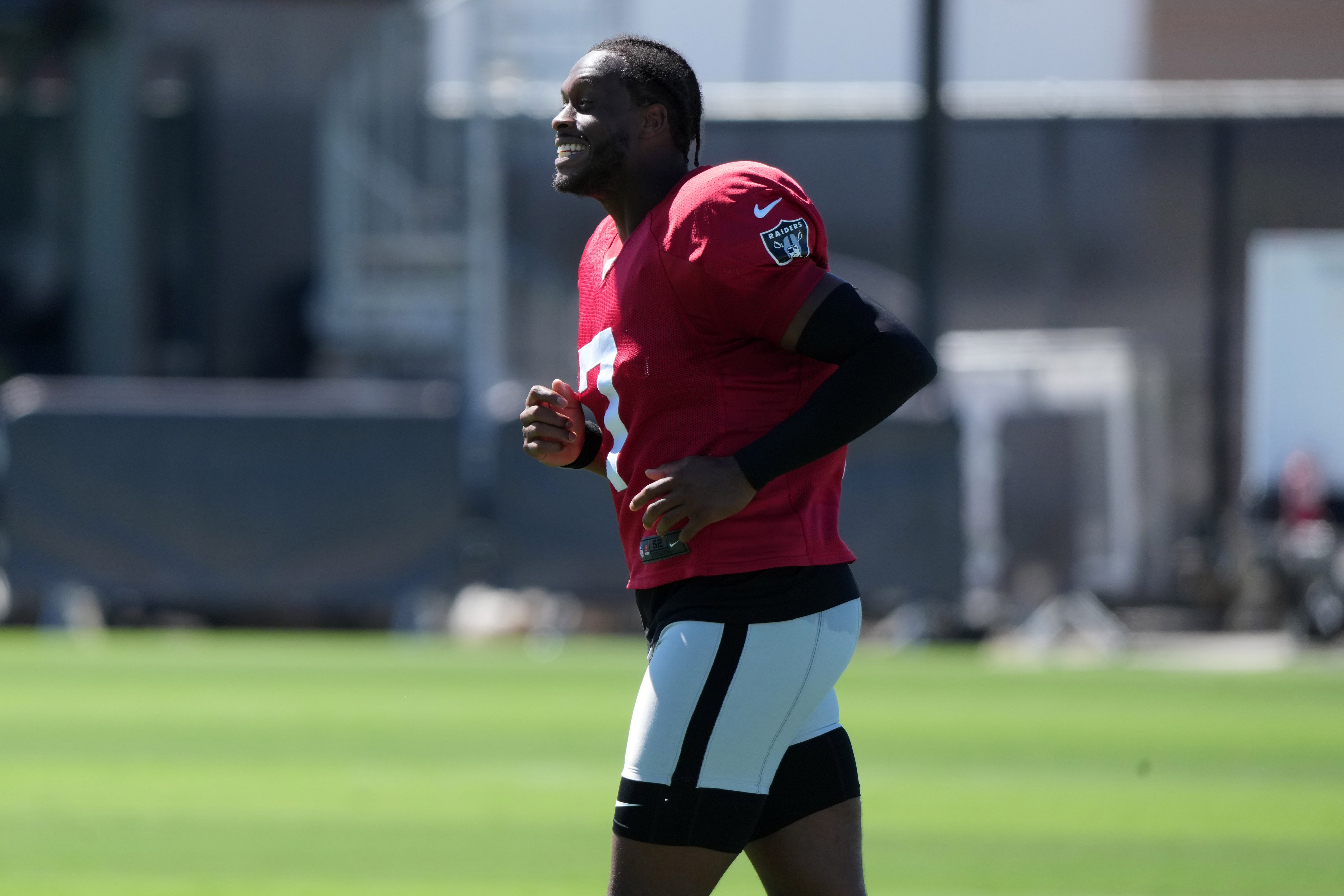 nfl picks Geno Smith Las Vegas Raiders predictions best bet odds
