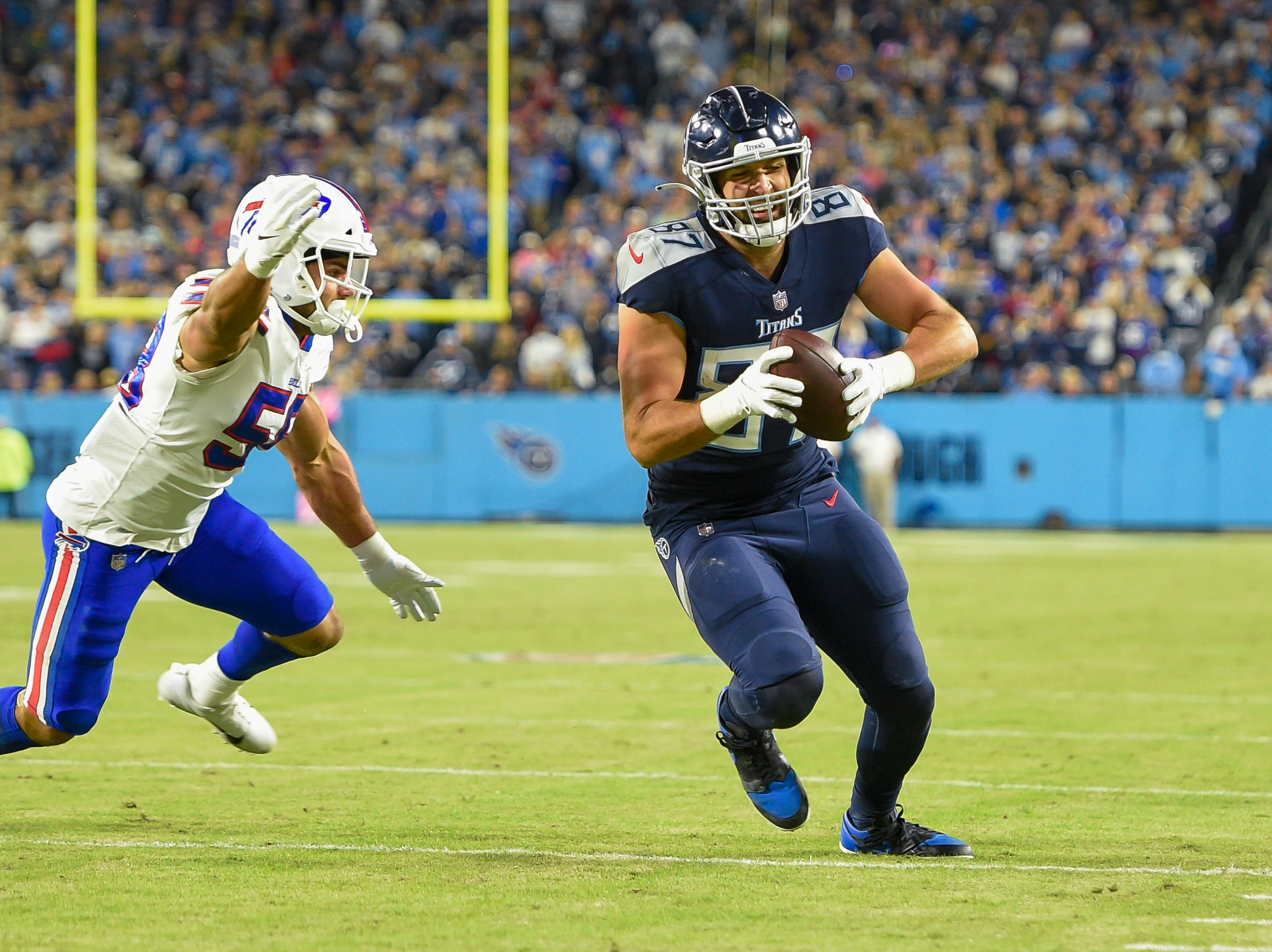 nfl picks Geoff Swaim tennessee titans predictions best bet odds