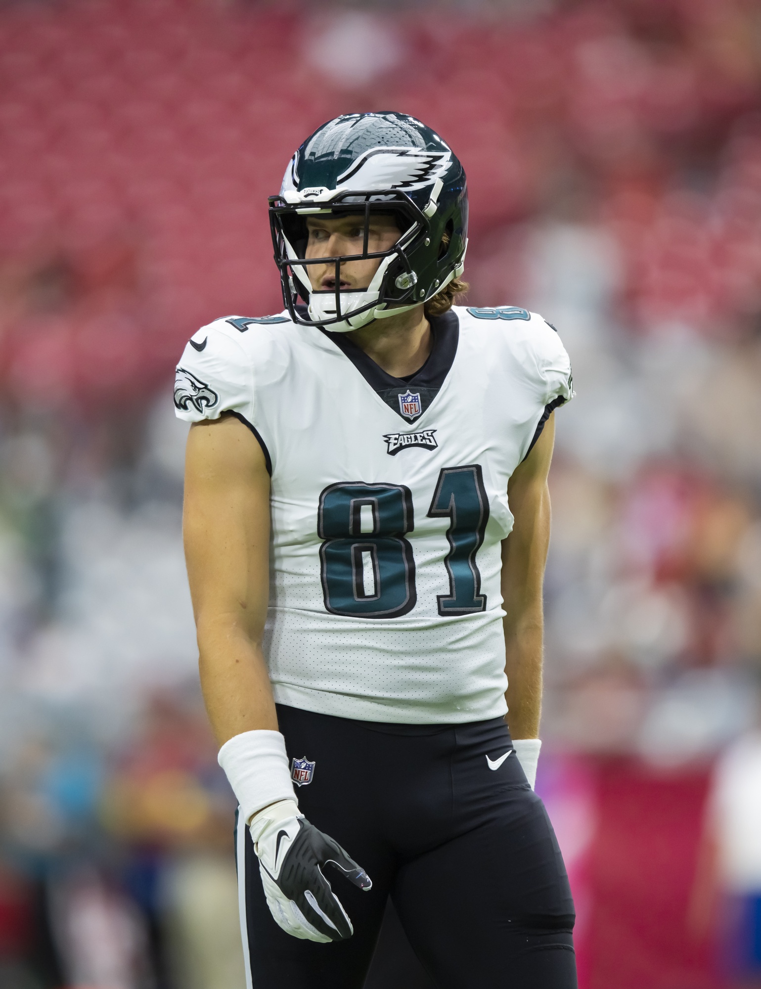 nfl picks Grant Calcaterra philadelphia eagles predictions best bet odds
