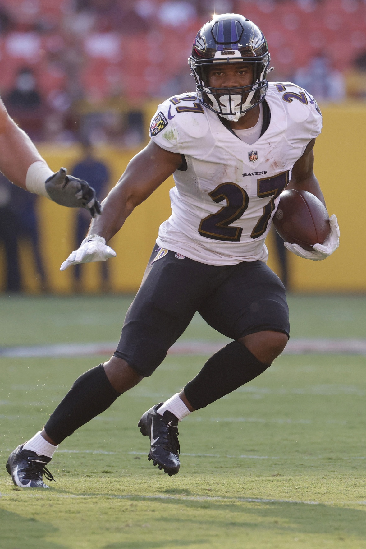 Washington Commanders vs Baltimore Ravens Prediction, 8/27/2022 NFL Picks, Best Bets & Odds Preseason Week 3