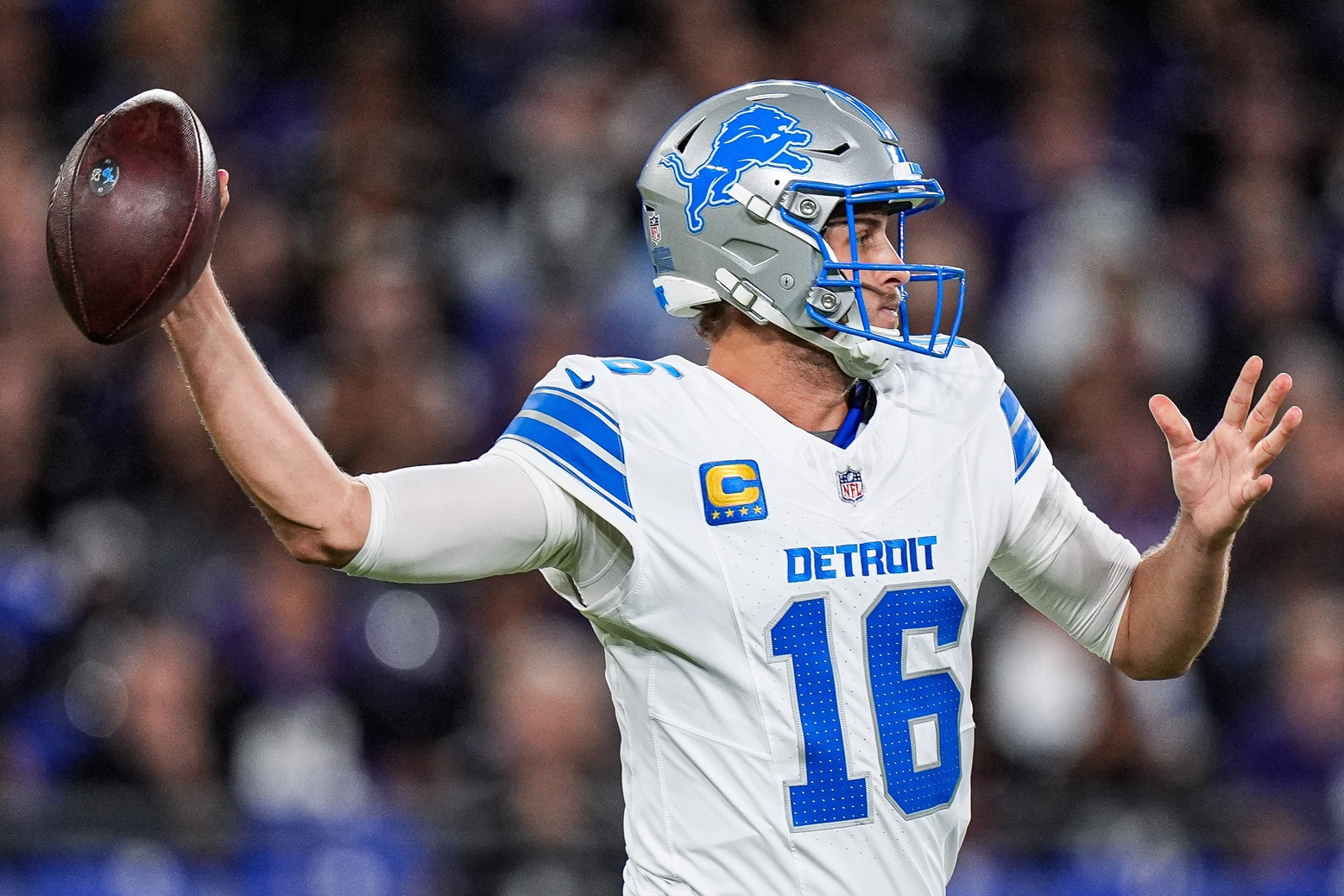 nfl picks Jared Goff Detroit Lions predictions best bet odds