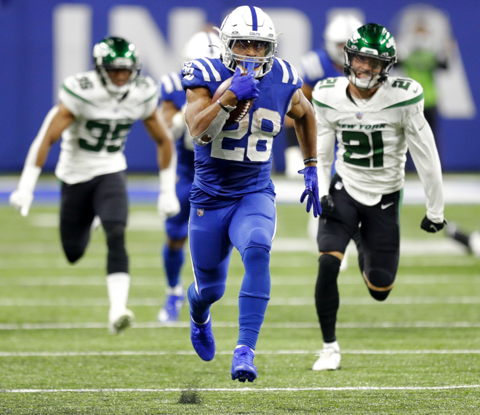 nfl picks Jonathan Taylor indianapolis colts predictions best bet odds