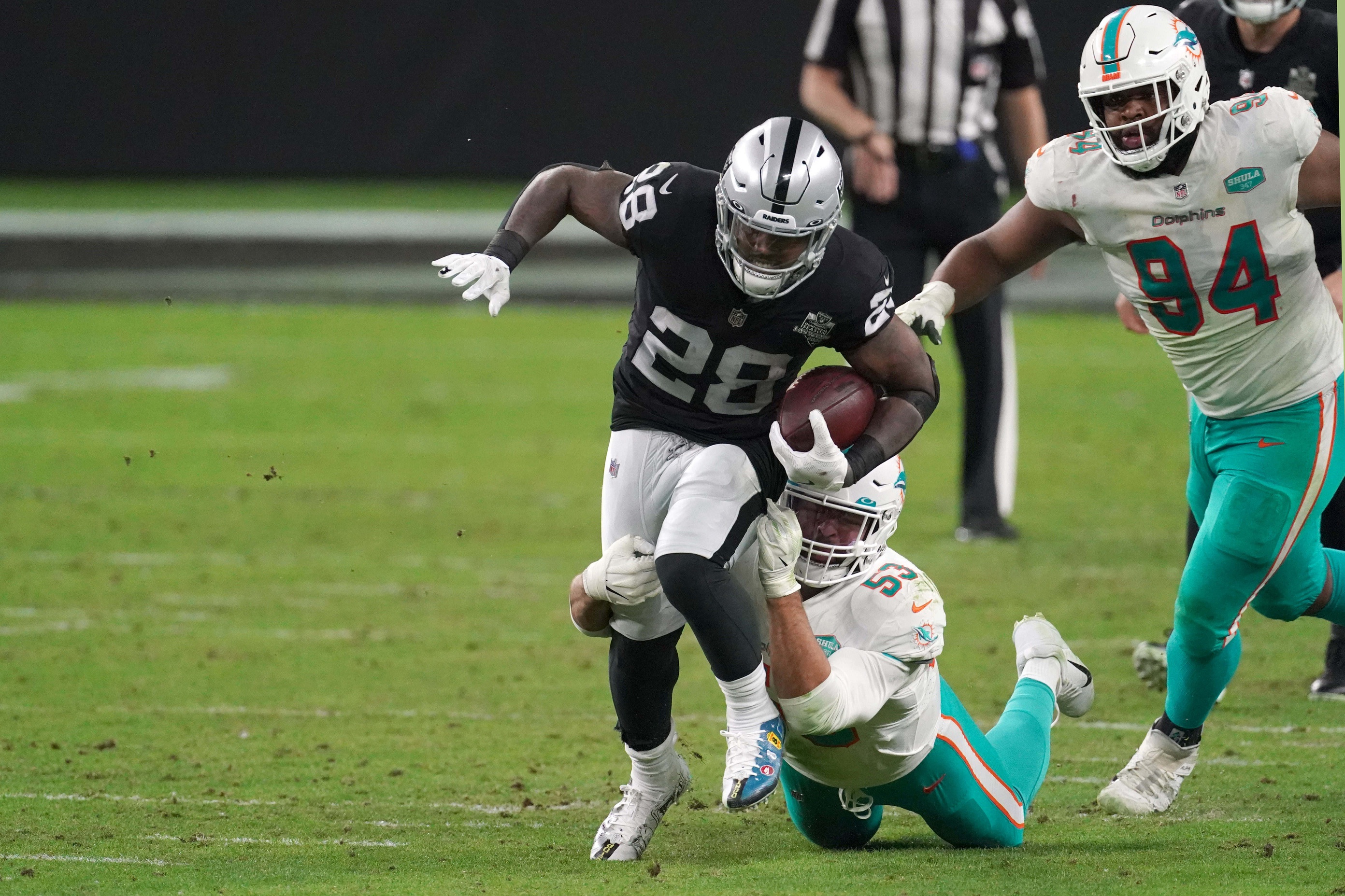 New England Patriots vs Las Vegas Raiders Prediction, 8/26/2022 NFL Picks, Best Bets & Odds Preseason Week 3