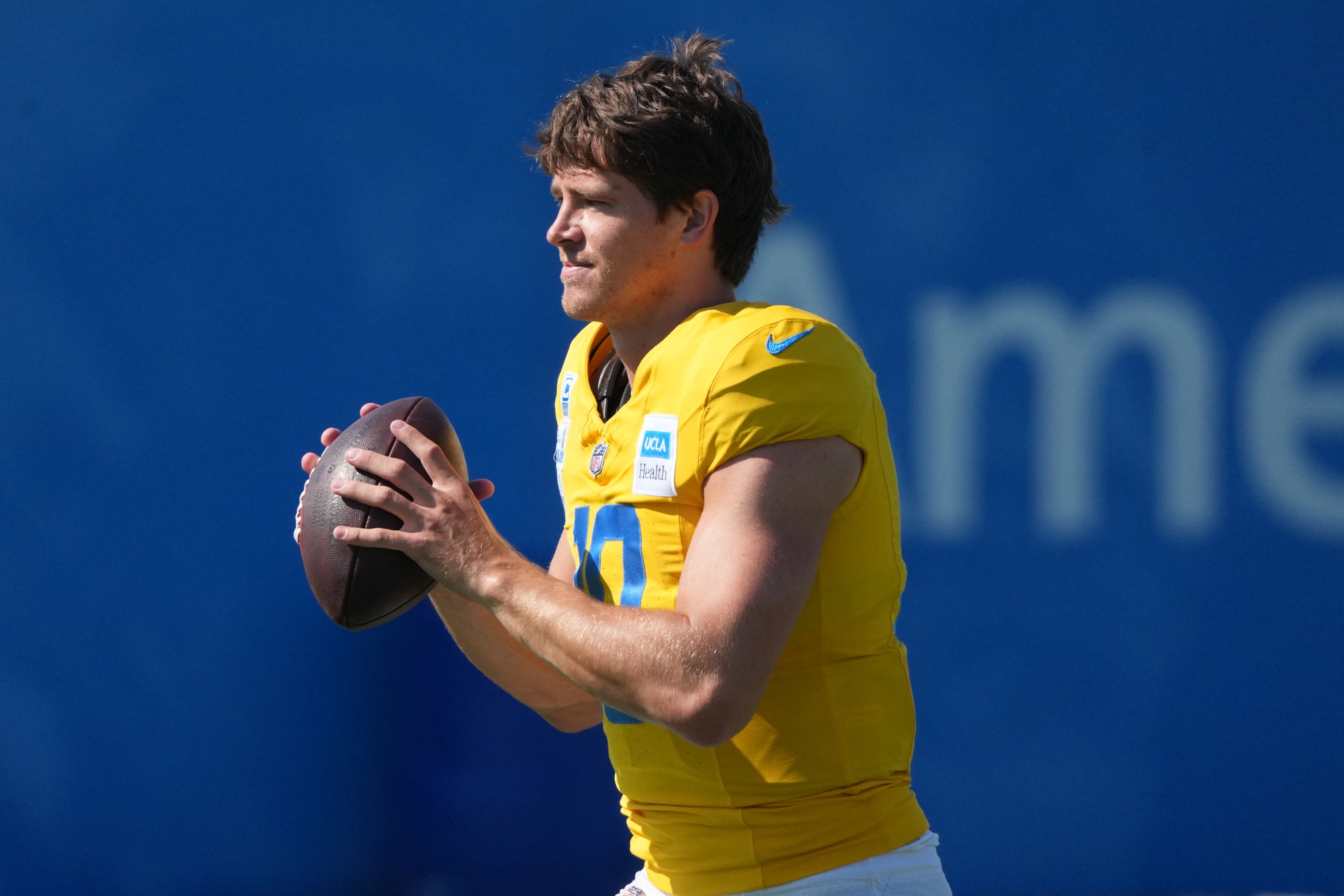 nfl picks Justin Herbert Los Angeles Chargers predictions best bet odds