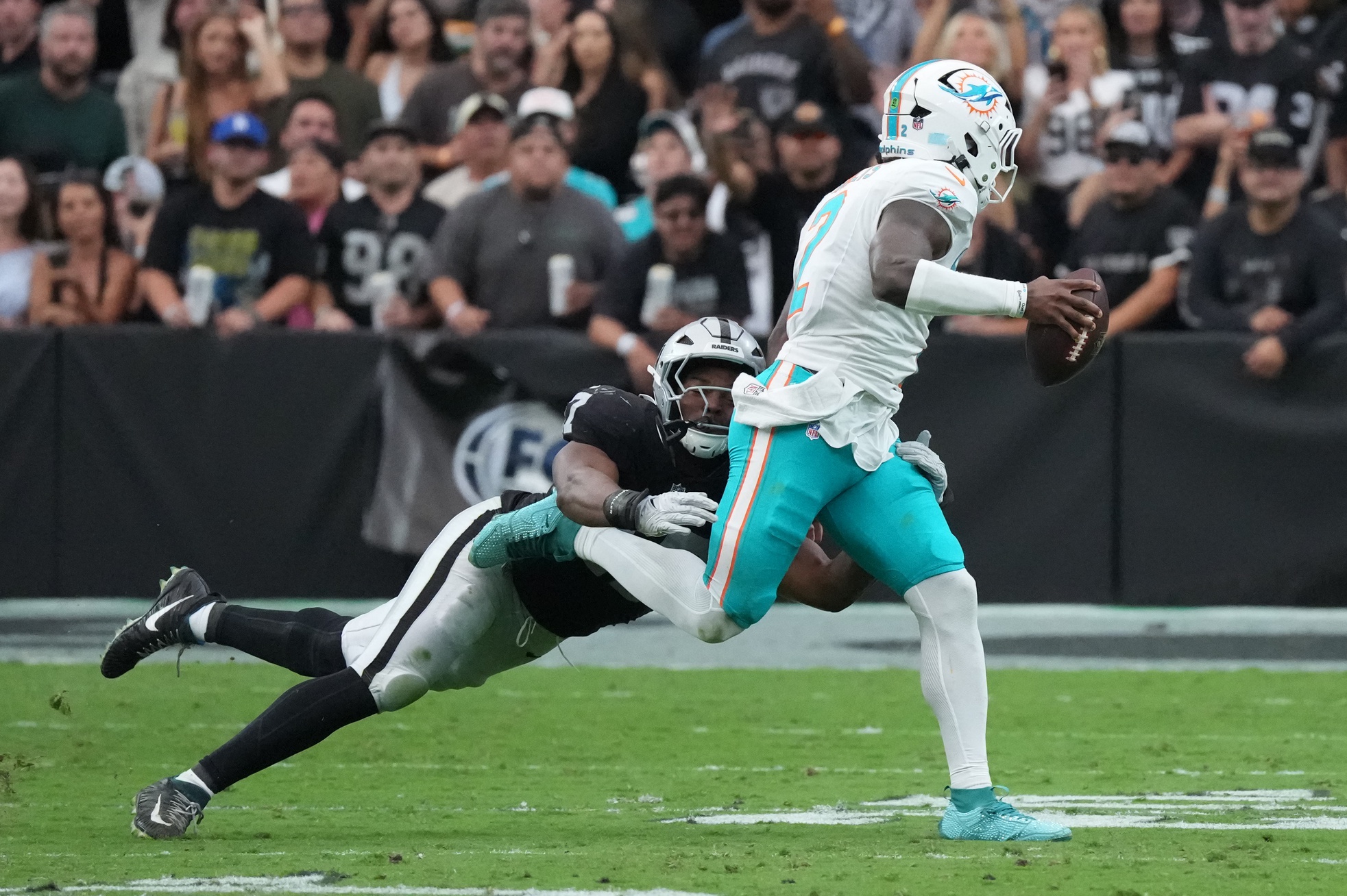 nfl picks Malik Willis Miami Dolphins predictions best bet odds
