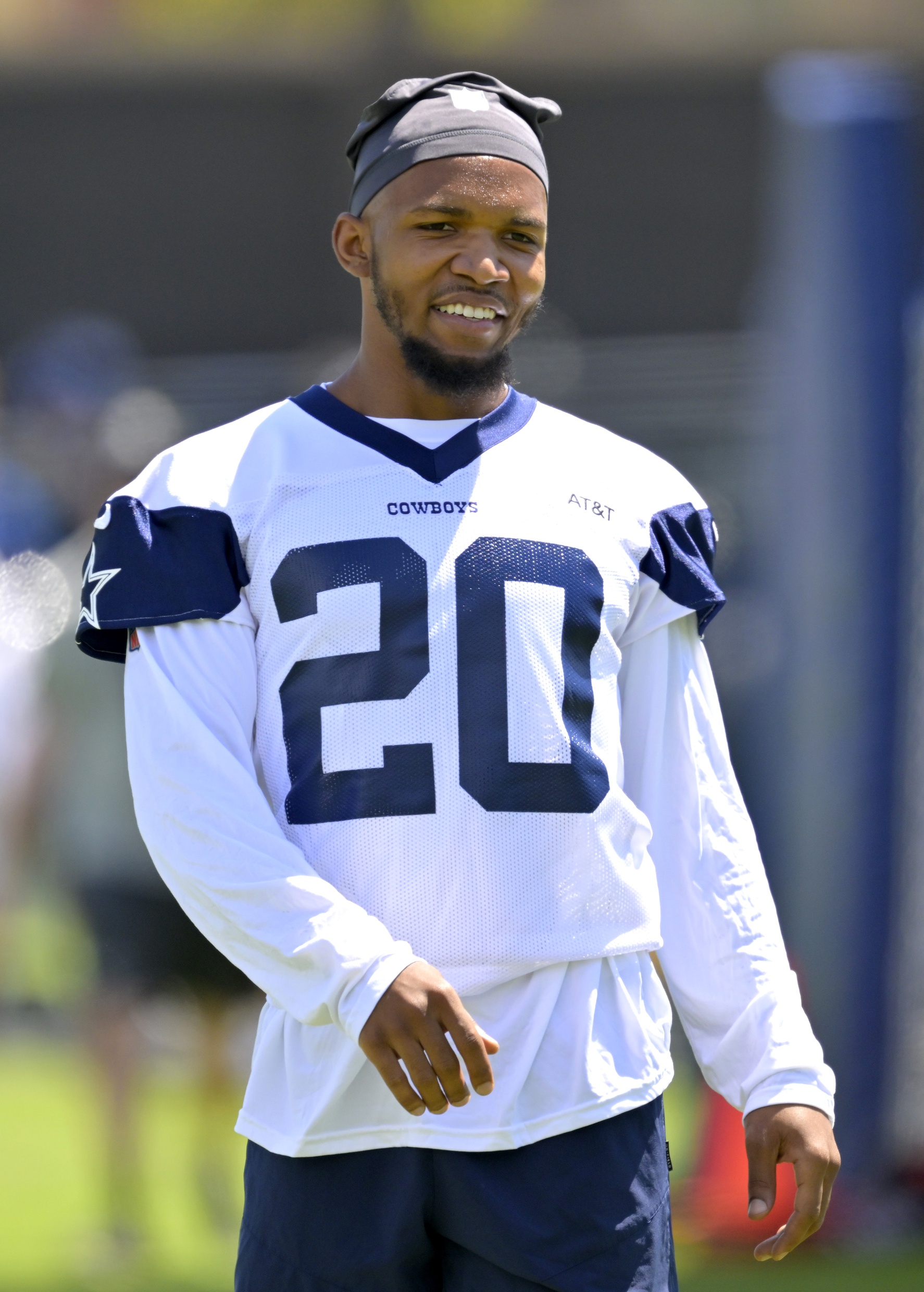 nfl picks Tony Pollard Dallas Cowboys predictions best bet odds