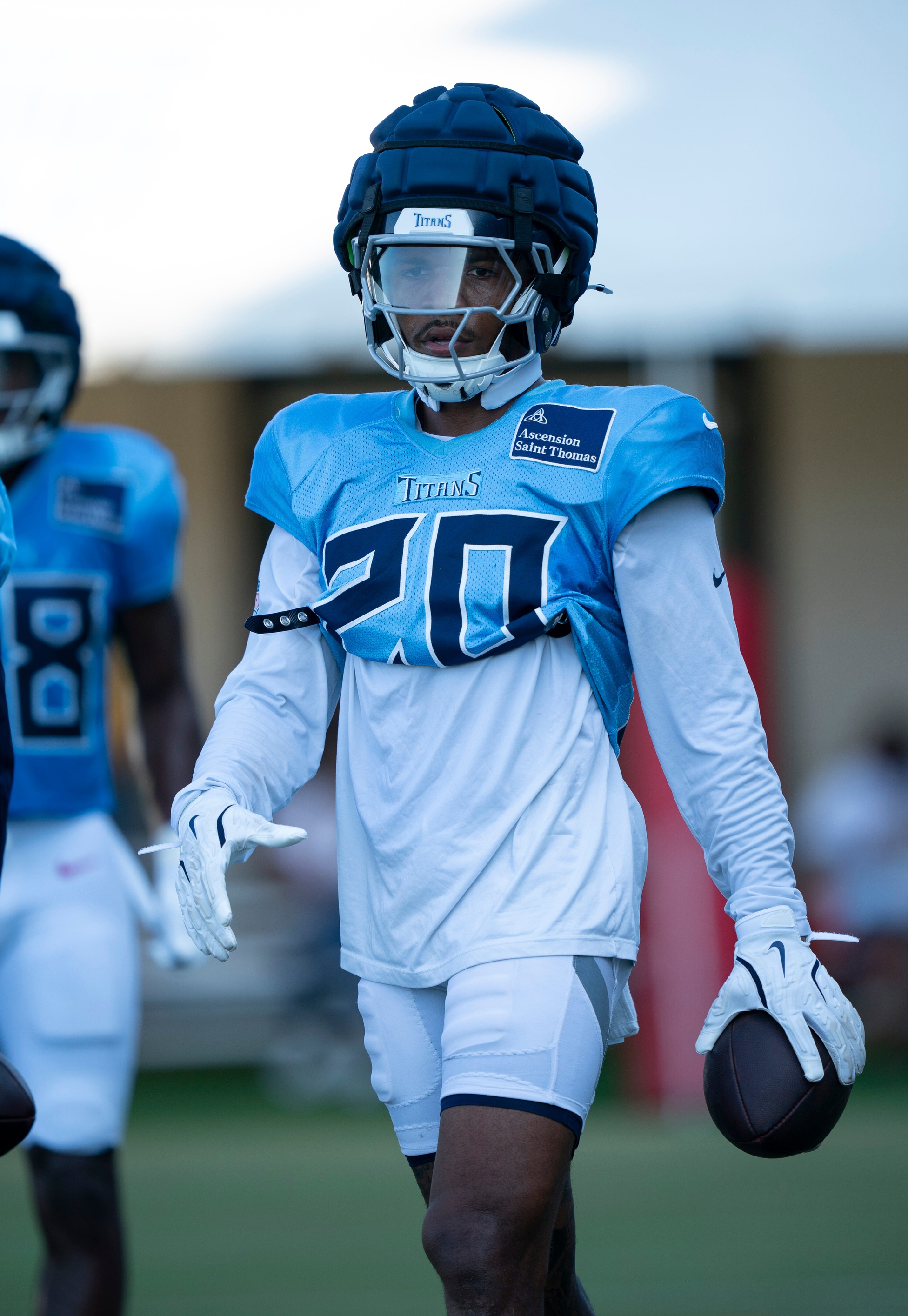 nfl picks Tony Pollard Tennessee Titans predictions best bet odds