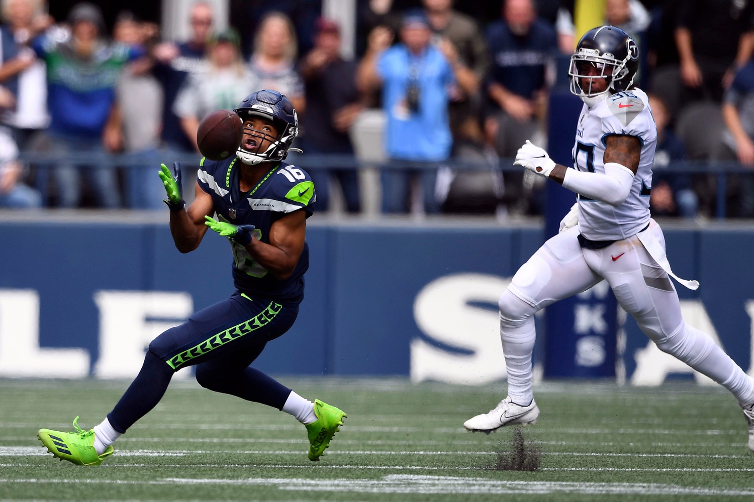 nfl picks Tyler Lockett seattle seahawks predictions best bet odds