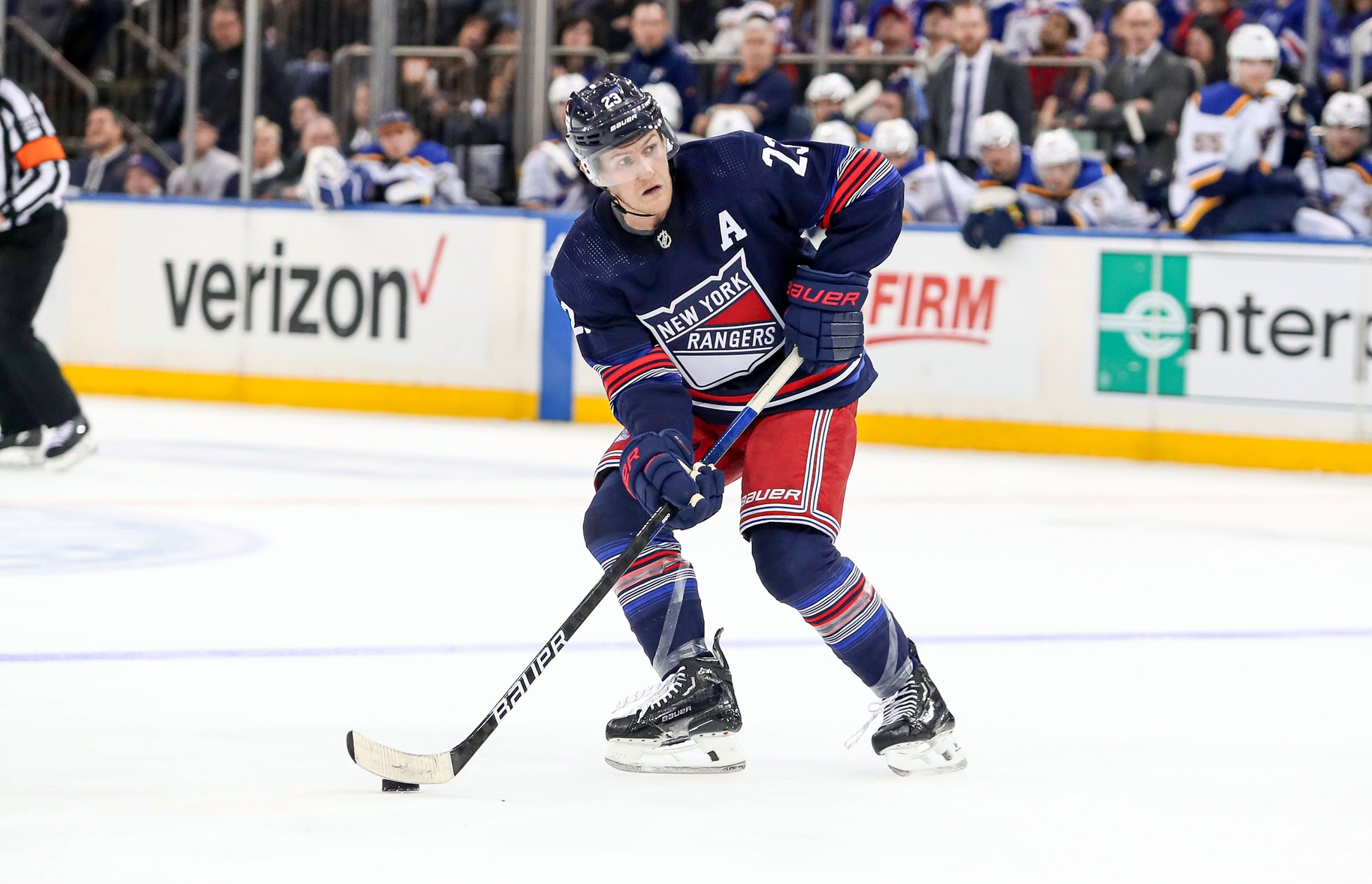 nhl picks Adam Fox New York Rangers nhl picks predictions best bet odds