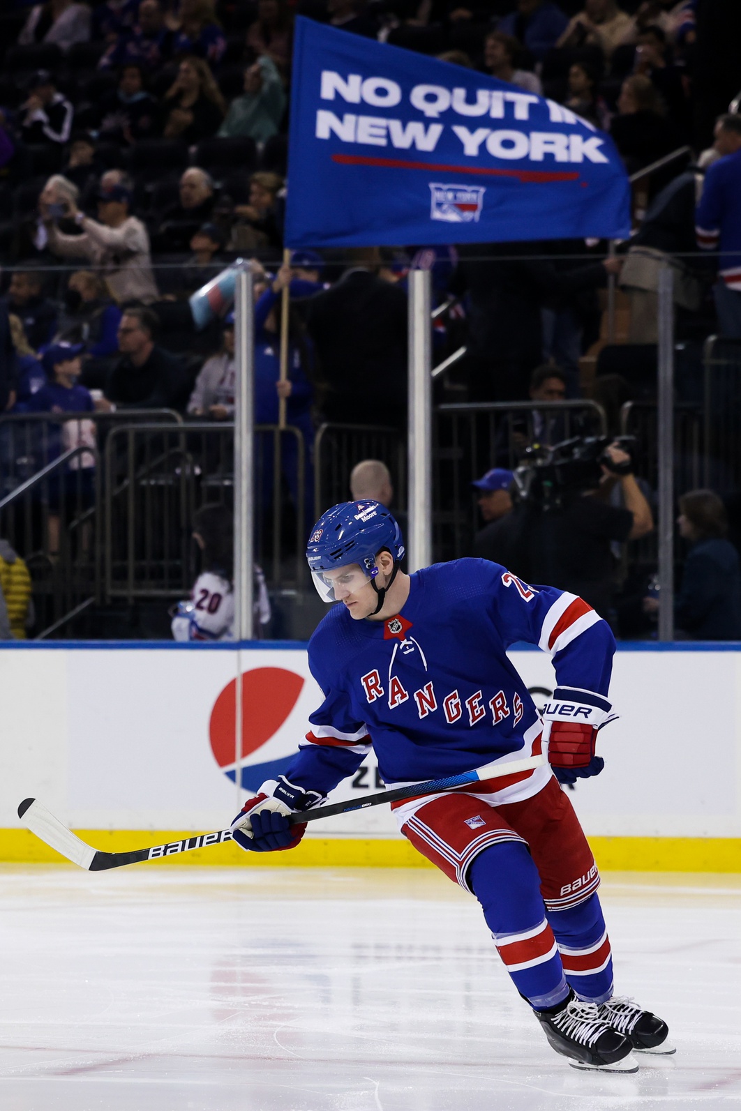 nhl picks Adam Fox New York Rangers predictions best bet odds