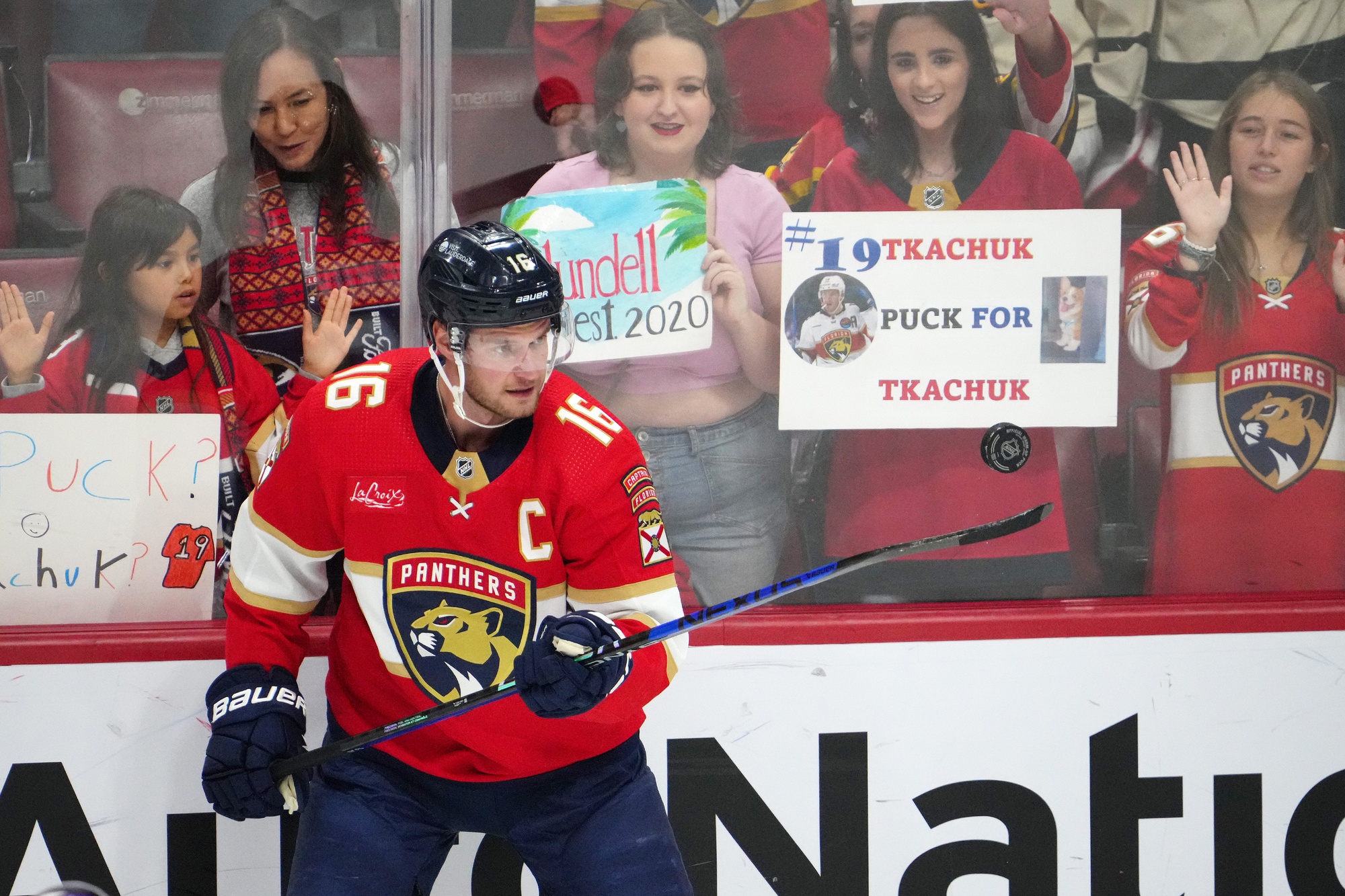 nhl picks Aleksander Barkov Florida Panthers nhl picks predictions best bet odds