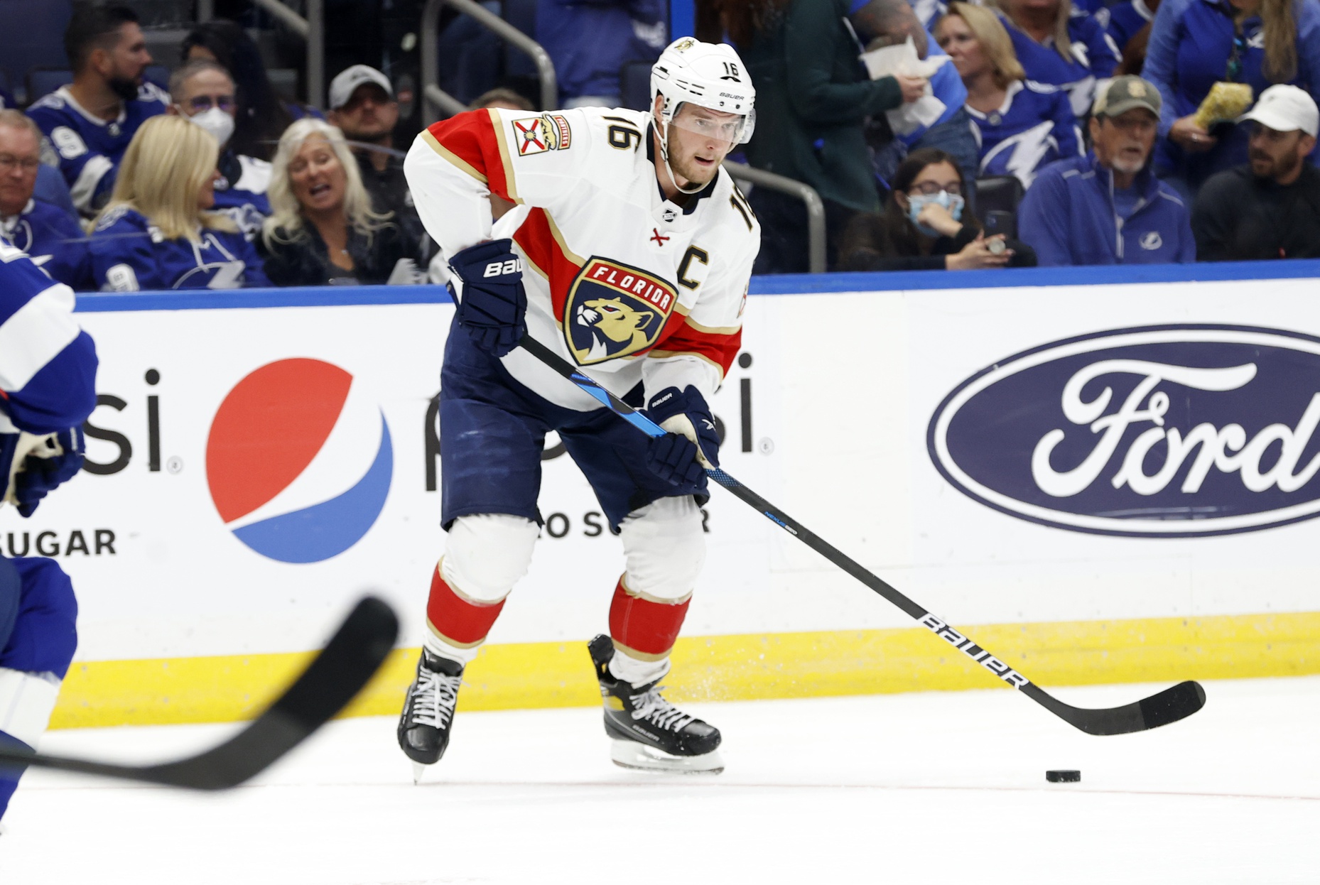 nhl picks Aleksander Barkov Florida Panthers predictions best bet odds