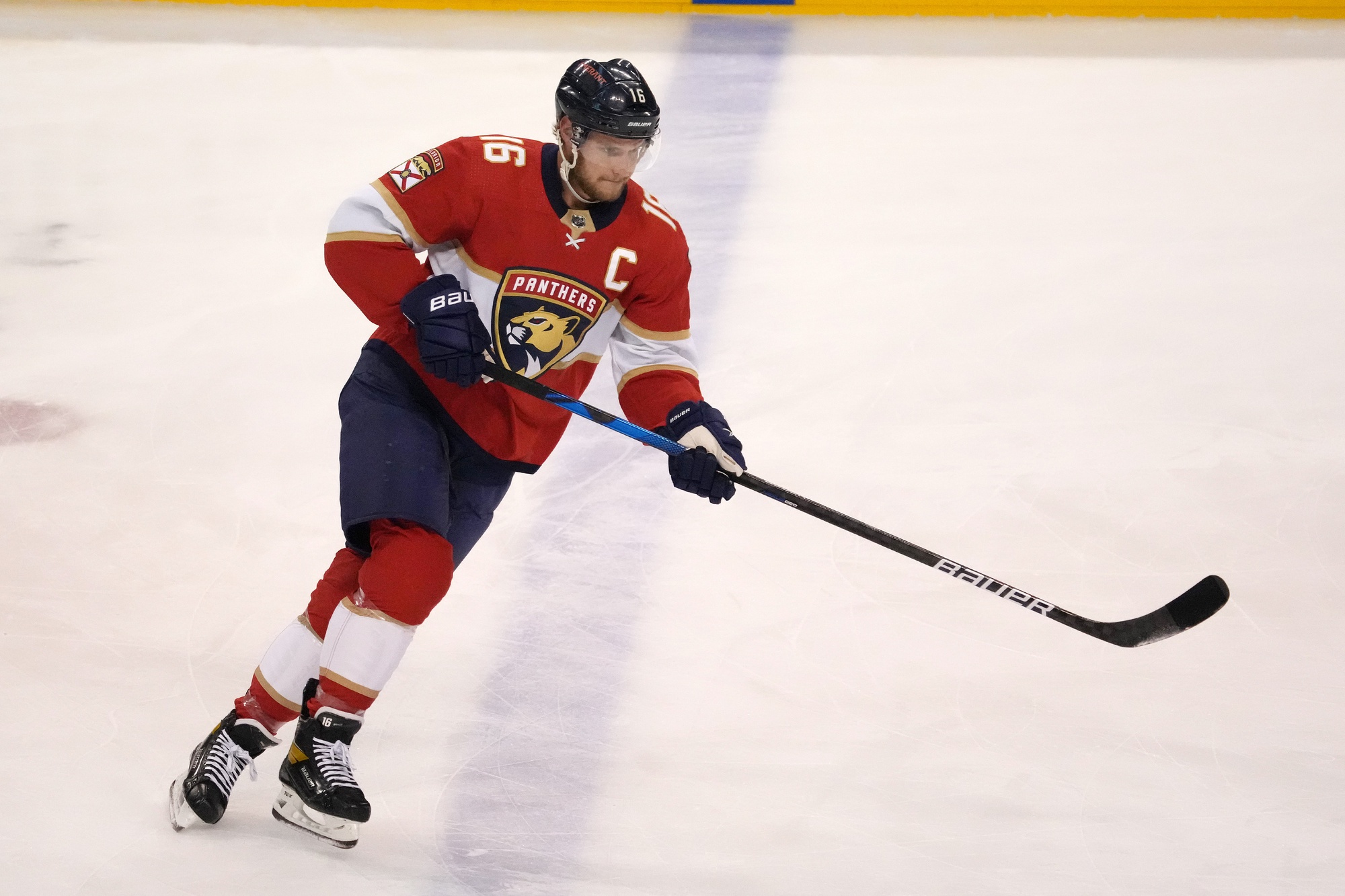nhl picks Aleksander Barkov Florida Panthers predictions best bet odds