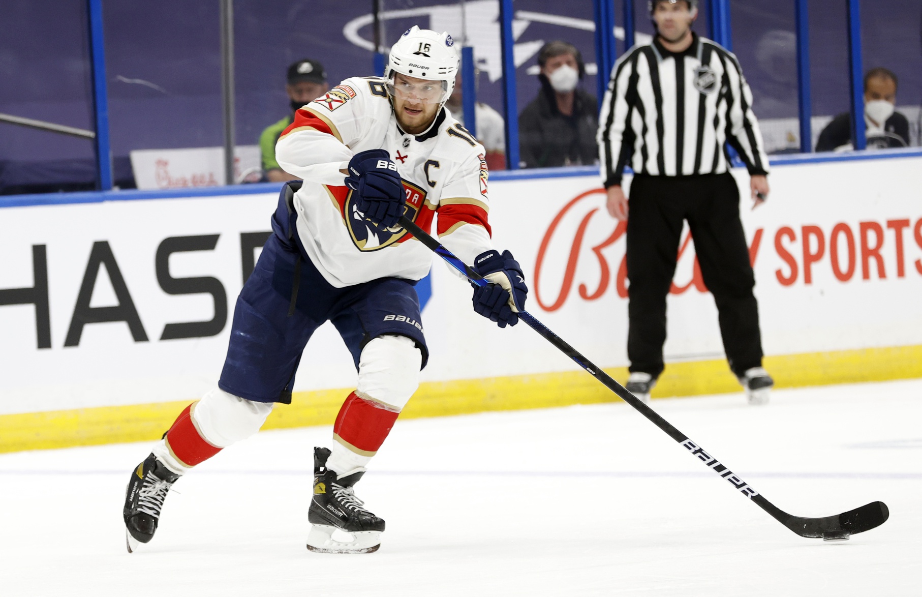 nhl picks Aleksander Barkov Florida Panthers predictions best bet odds