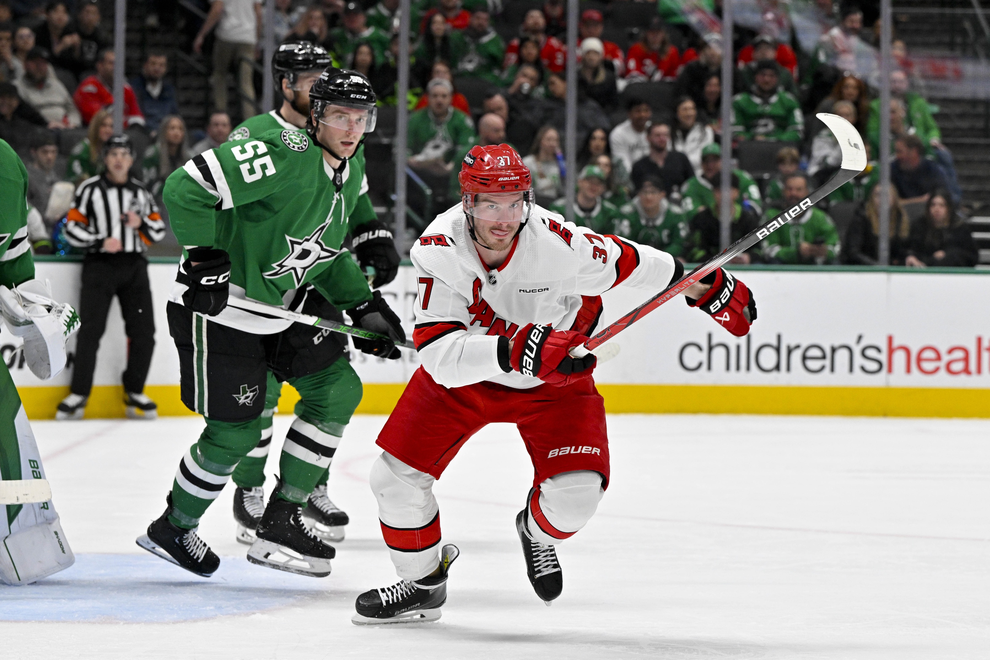 nhl picks Andrei Svechnikov Carolina Hurricanes nhl picks predictions best bet odds