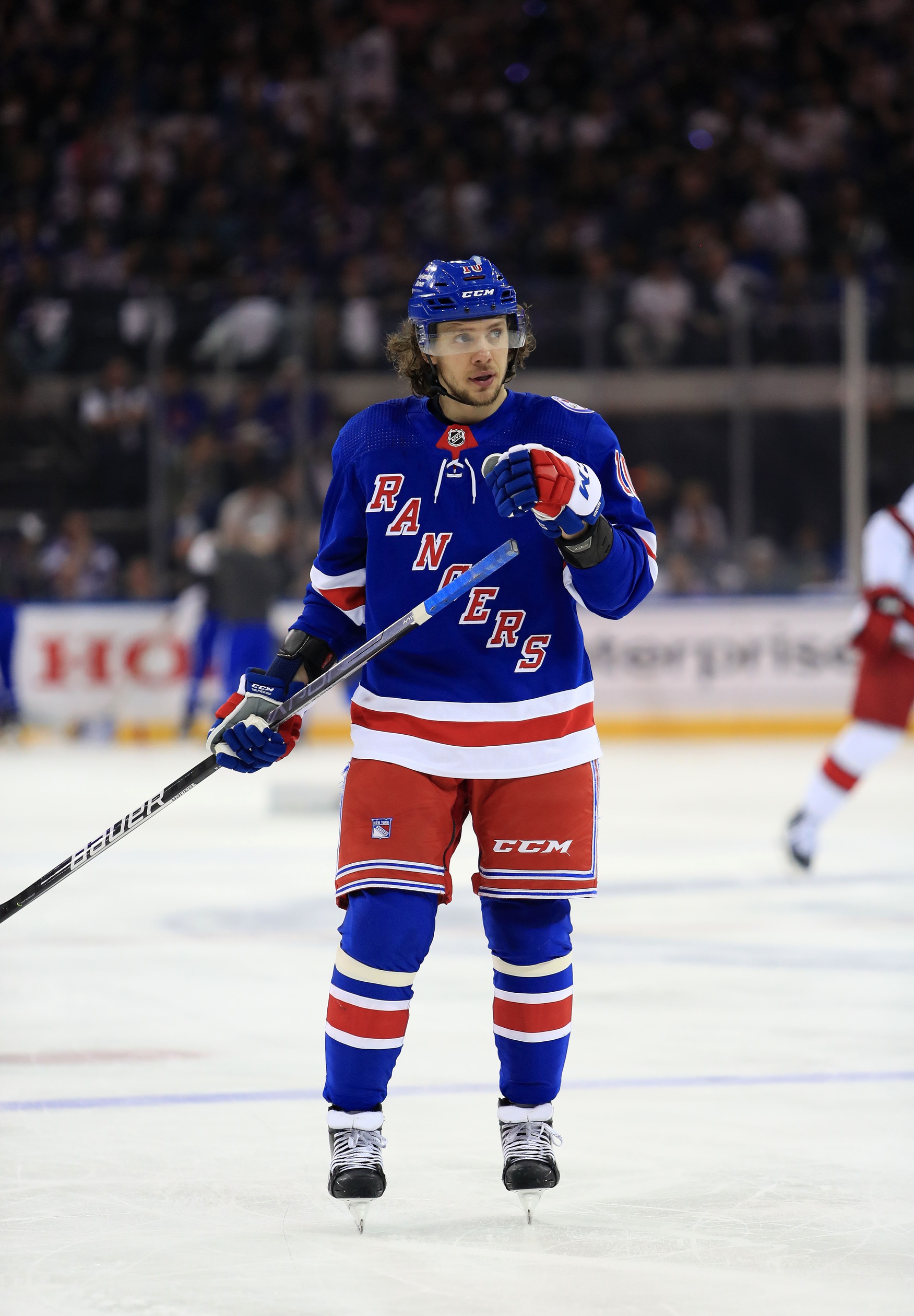 Carolina Hurricanes vs New York Rangers Prediction, 5/28/2022 NHL Picks, Best Bets & Odds