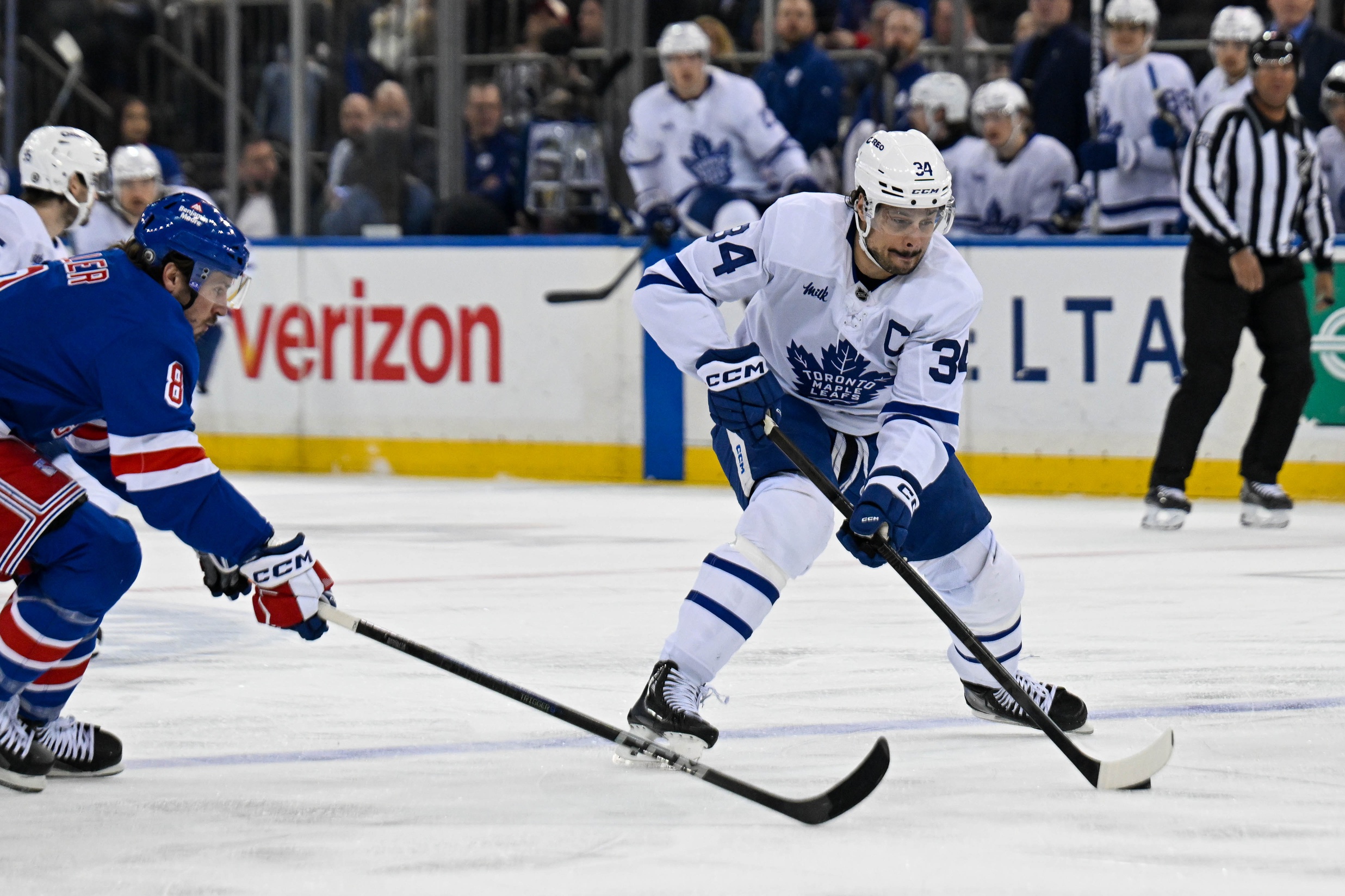 nhl picks Auston Matthews Toronto Maple Leafs nhl picks