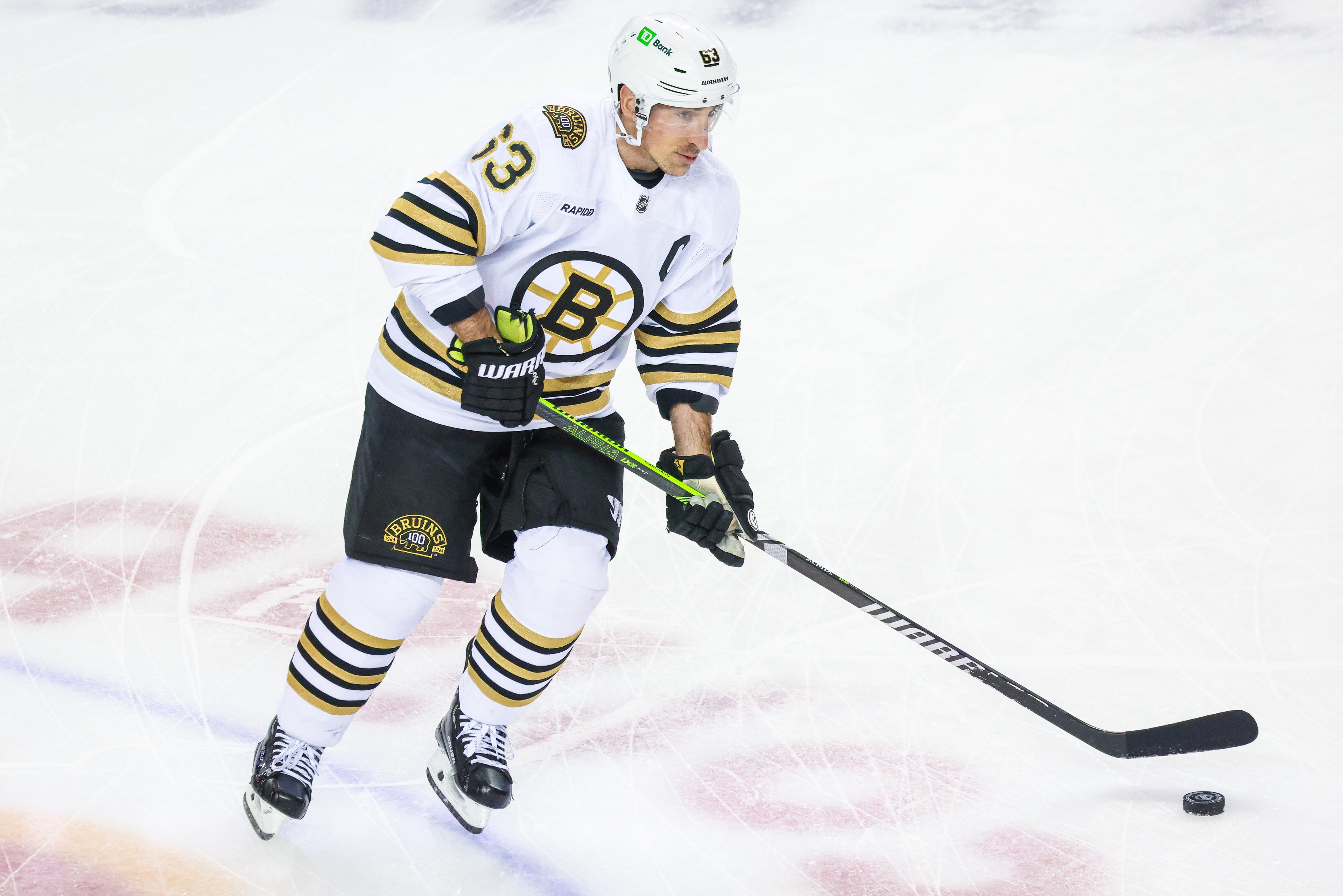 nhl picks Brad Marchand Boston Bruins nhl picks predictions best bet odds