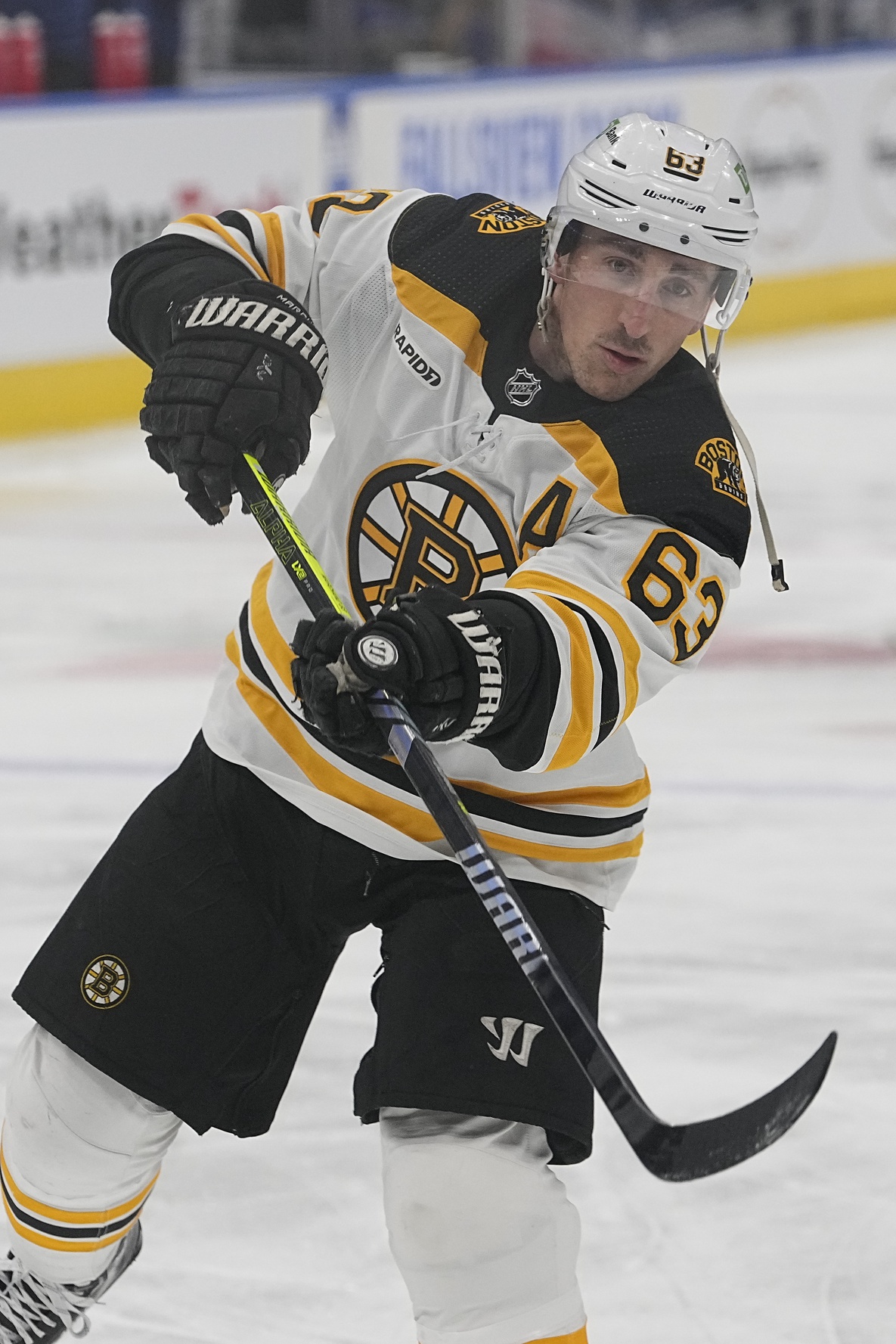 nhl picks Brad Marchand Boston Bruins nhl picks