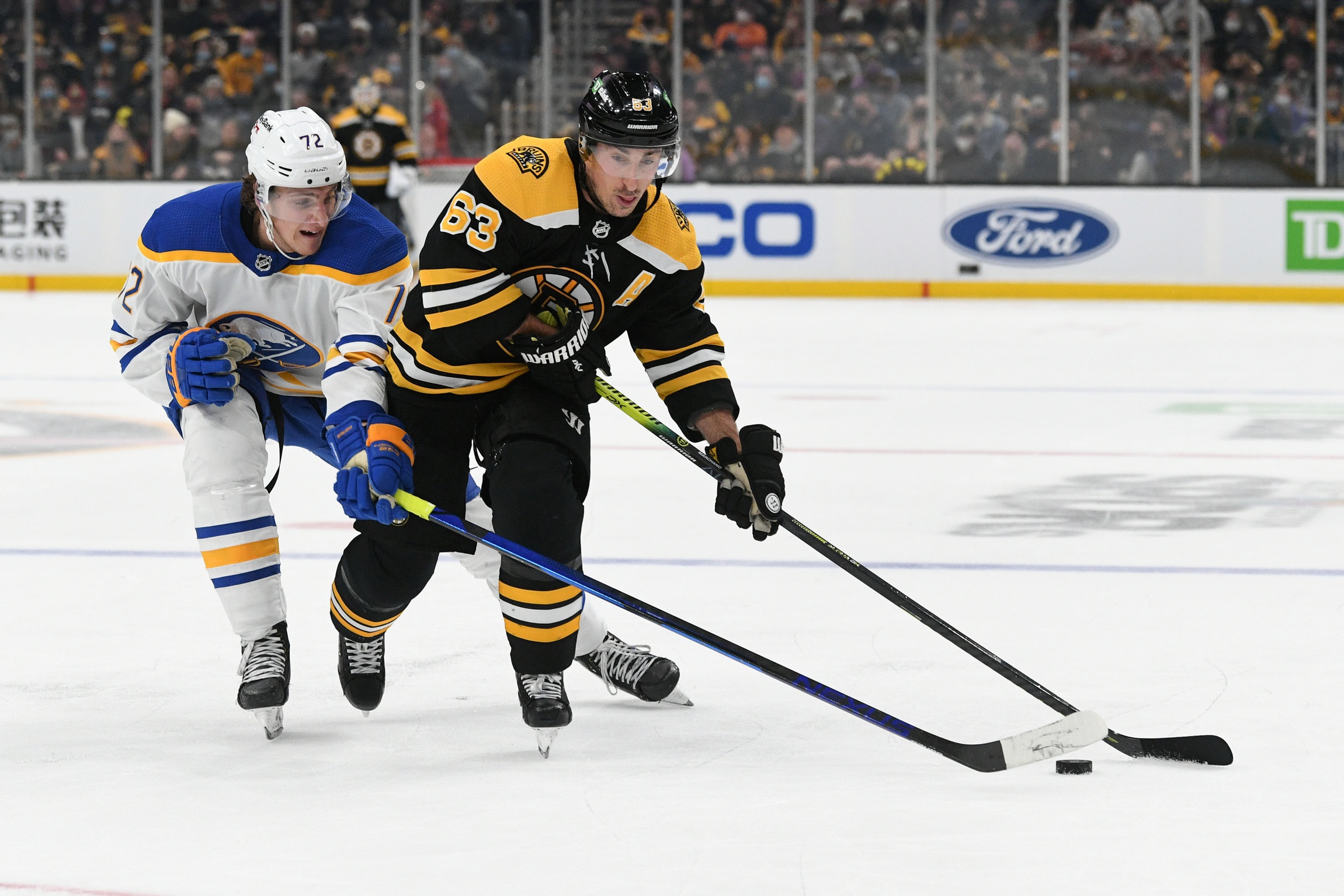 nhl picks Brad Marchand Boston Bruins predictions best bet odds