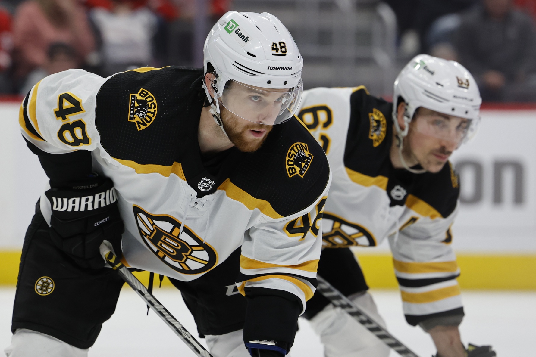 nhl picks Brad Marchand Boston Bruins predictions best bet odds