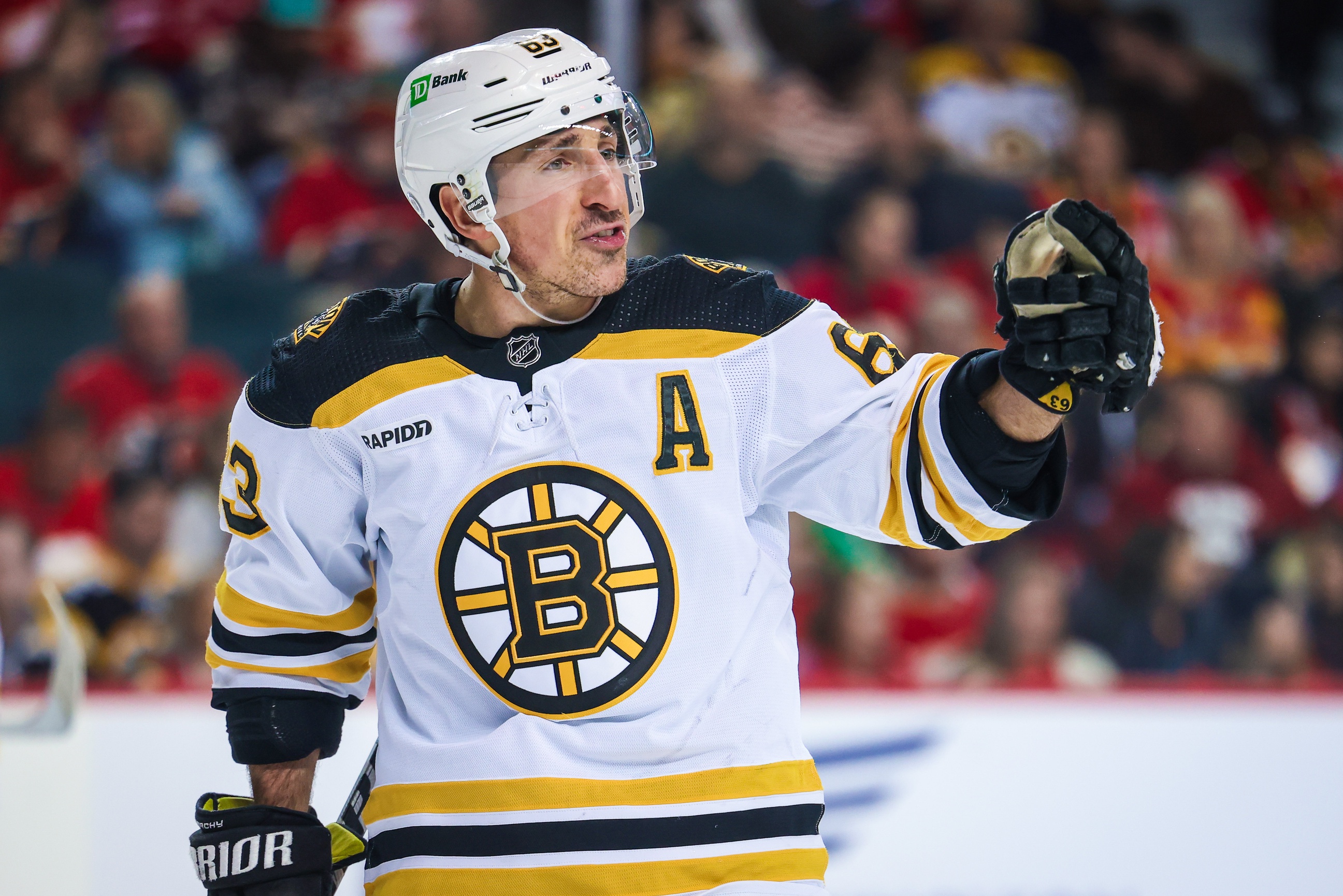 nhl picks Brad Marchand Boston Bruins predictions best bet odds