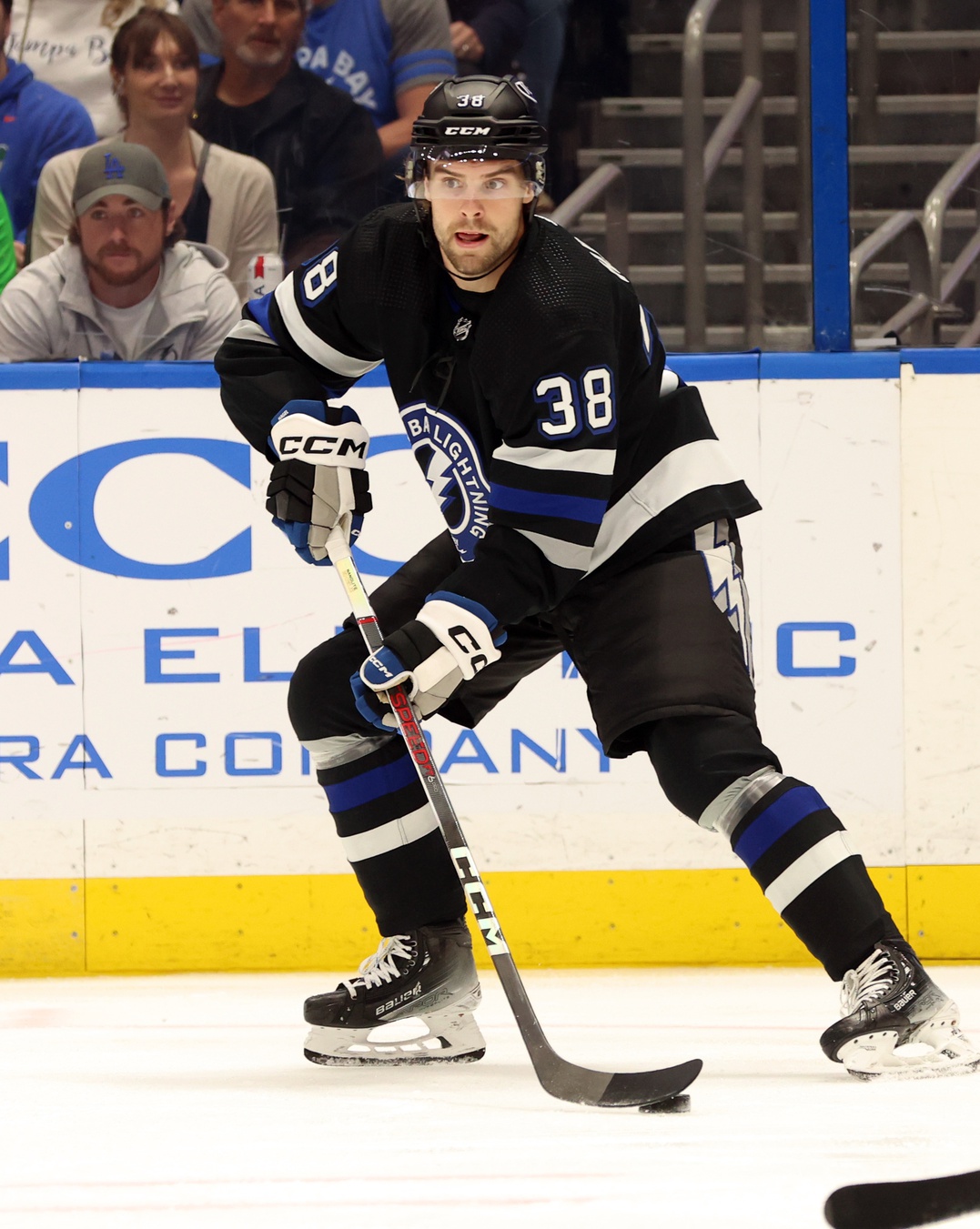 nhl picks Brandon Hagel Tampa Bay Lightning nhl picks predictions best bet odds