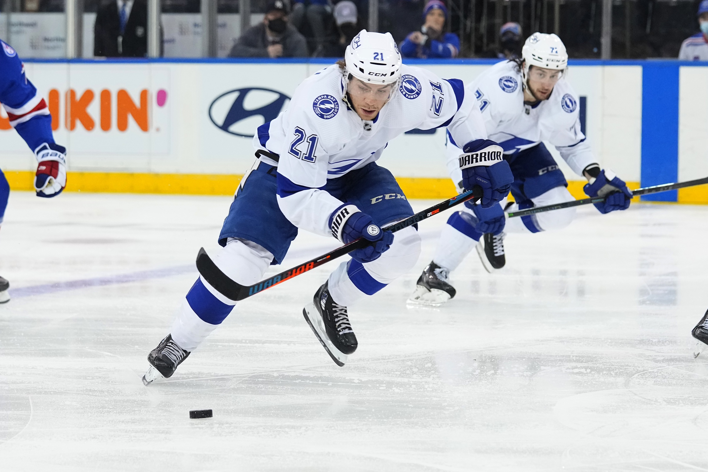 nhl picks Brayden Point Tampa Bay Lightning predictions best bet odds