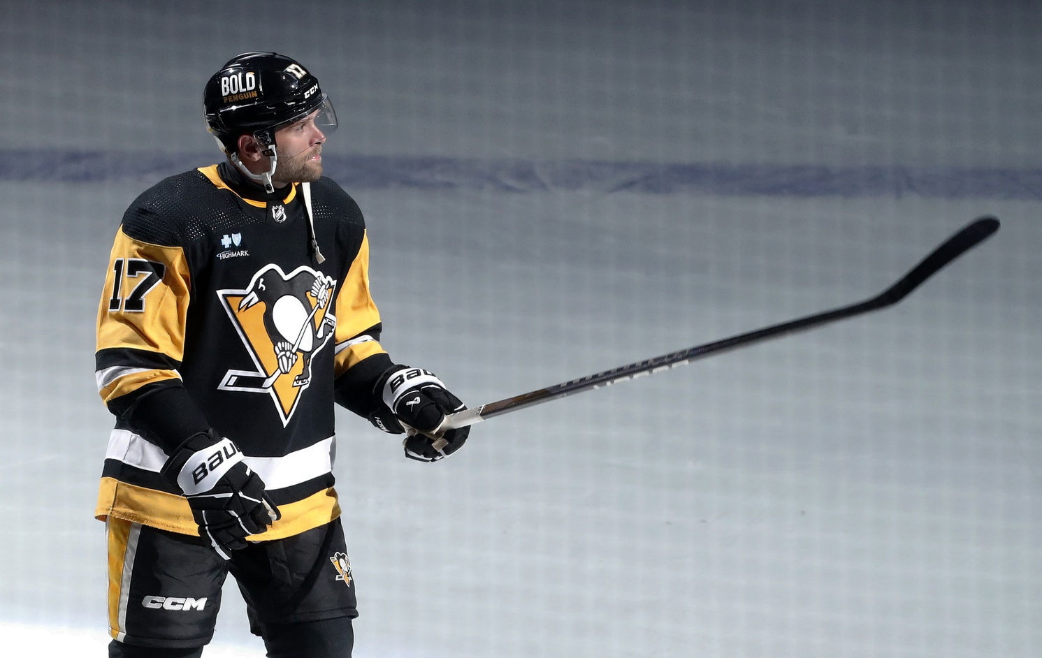 nhl picks Bryan Rust Pittsburgh Penguins nhl picks predictions best bet odds