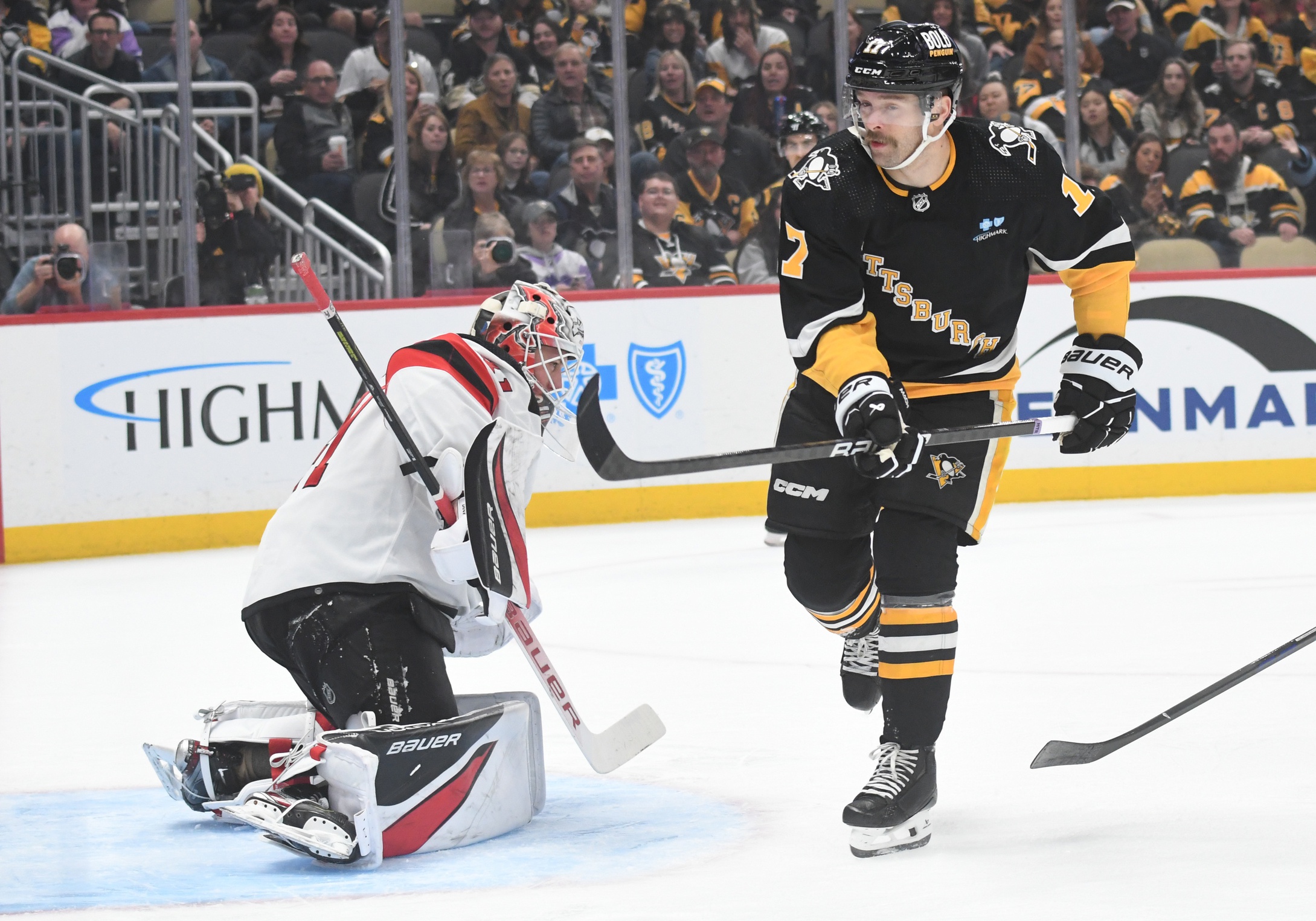 nhl picks Bryan Rust Pittsburgh Penguins nhl picks predictions best bet odds