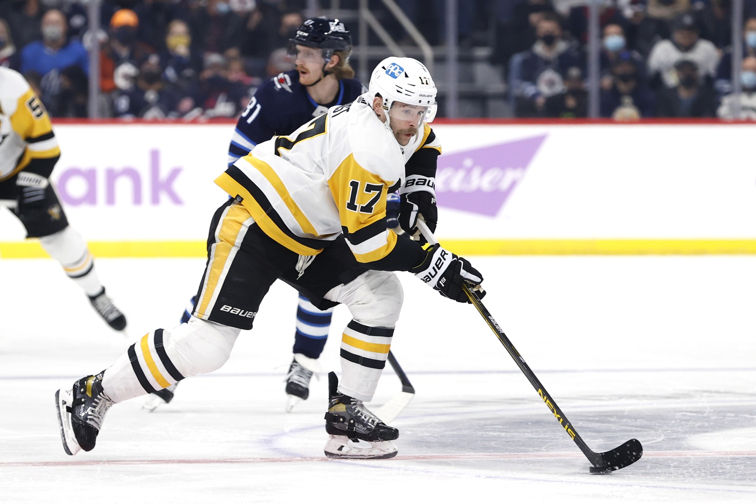 nhl picks Bryan Rust Pittsburgh Penguins predictions best bet odds