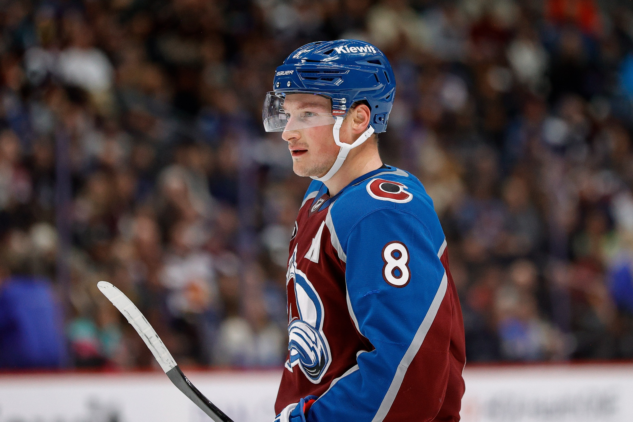nhl picks Cale Makar Colorado Avalanche nhl picks