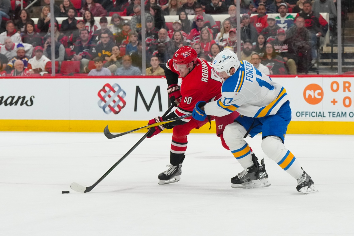 nhl picks Cam Fowler St Louis Blues predictions best bet odds