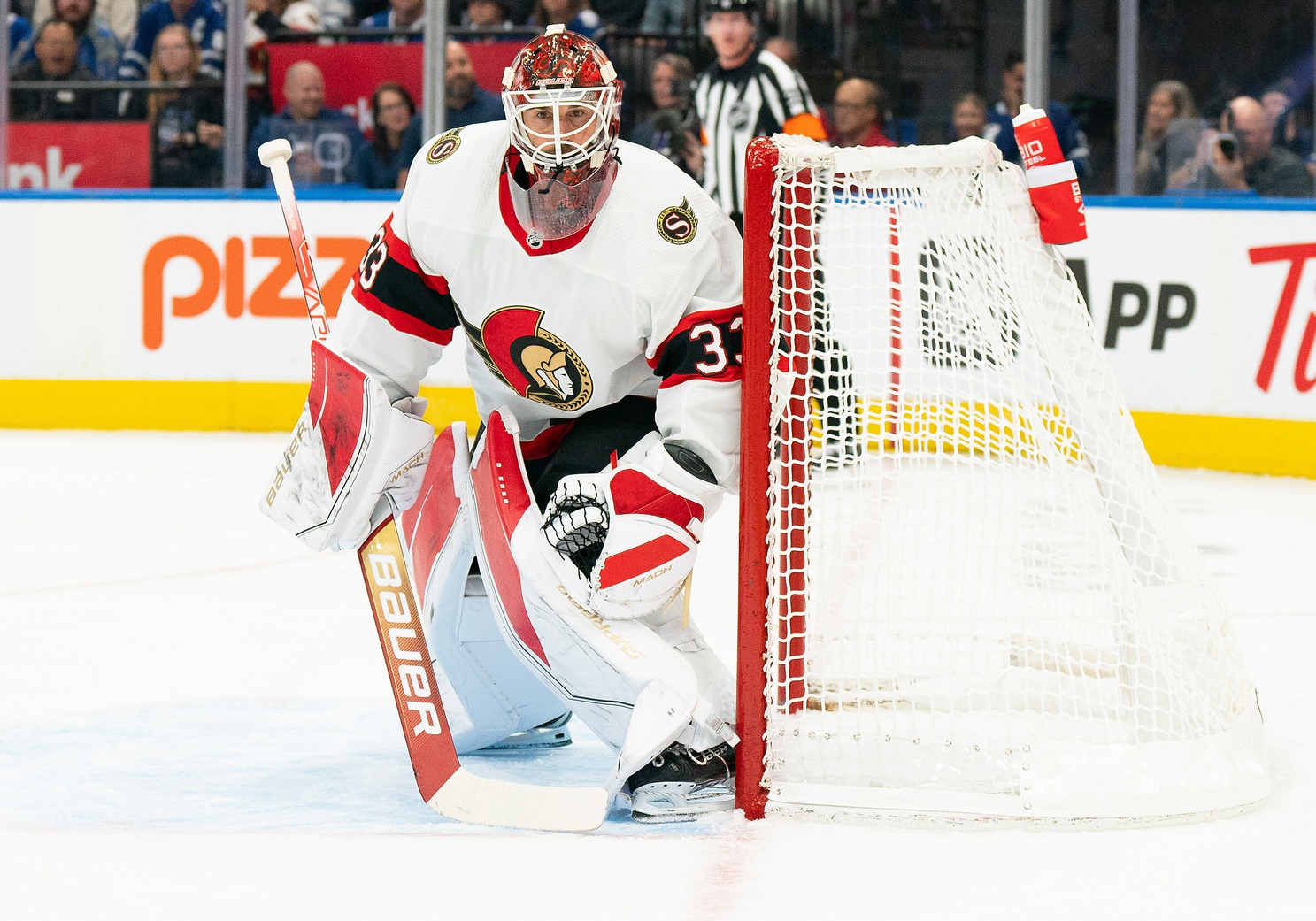 Ottawa Senators vs New Jersey Devils Prediction, 11/10/2022 NHL