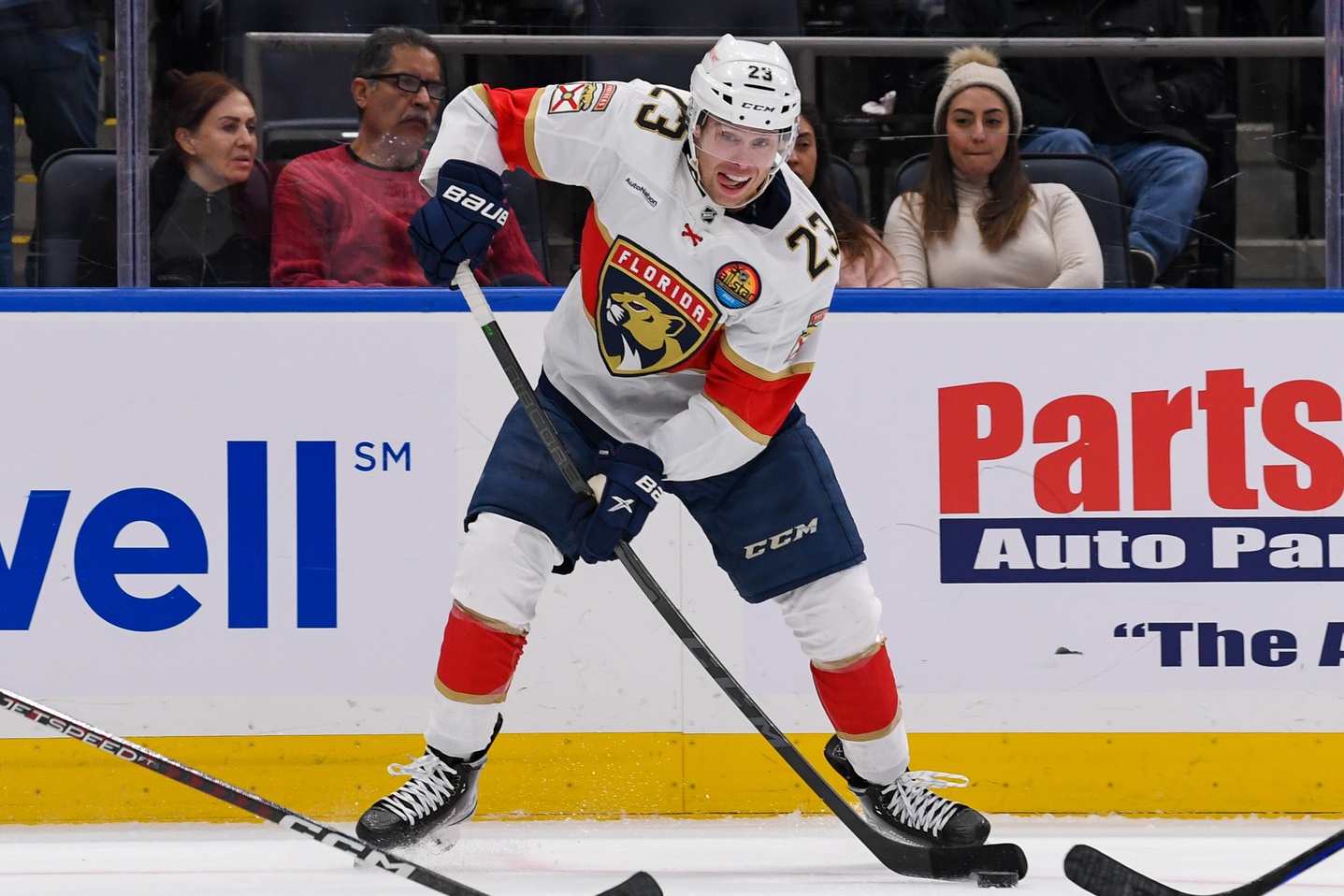 nhl picks Carter Verhaeghe Florida Panthers nhl picks