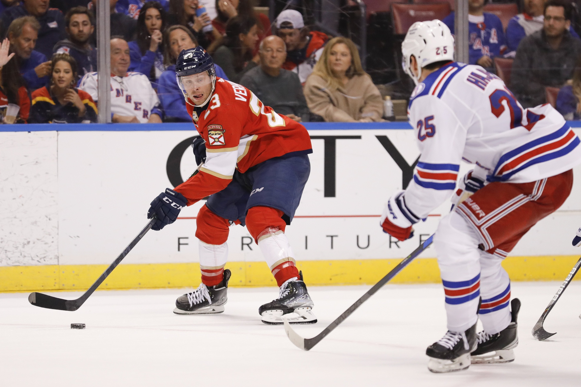 nhl picks Carter Verhaeghe Florida Panthers predictions best bet odds