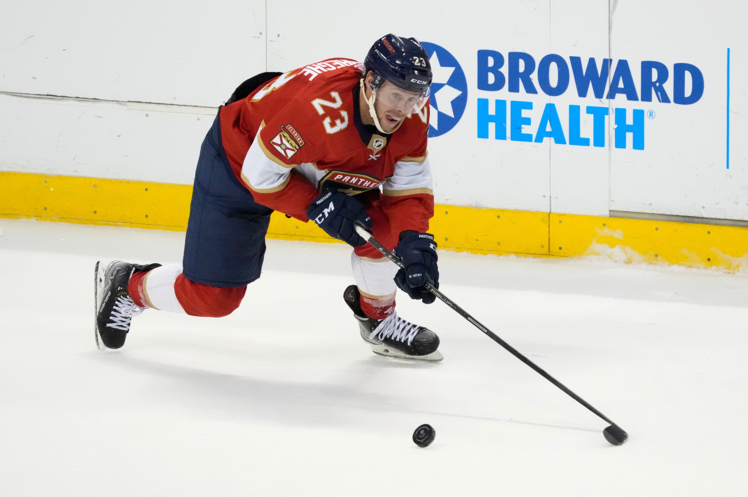 nhl picks Carter Verhaeghe Florida Panthers predictions best bet odds