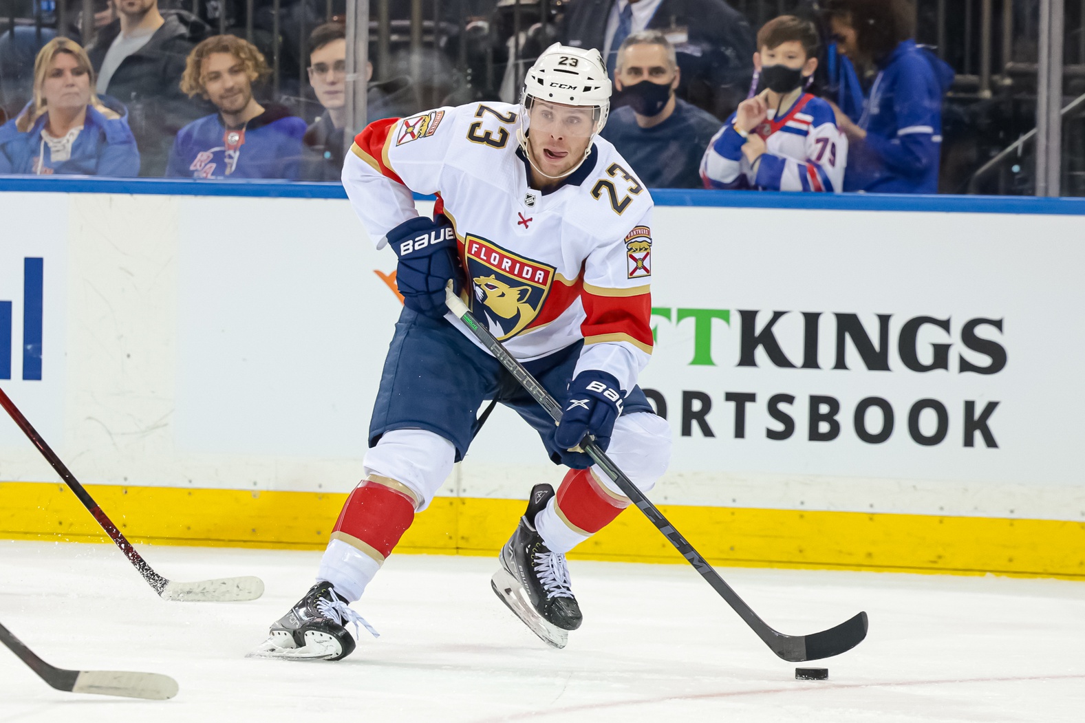 nhl picks Carter Verhaeghe Florida Panthers predictions best bet odds