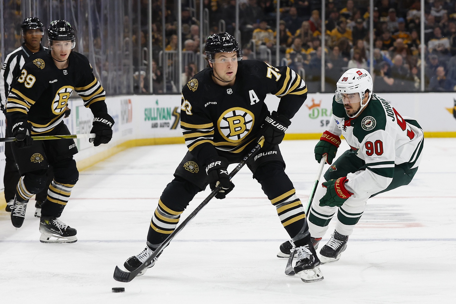 nhl picks Charlie McAvoy Boston Bruins nhl picks predictions best bet odds