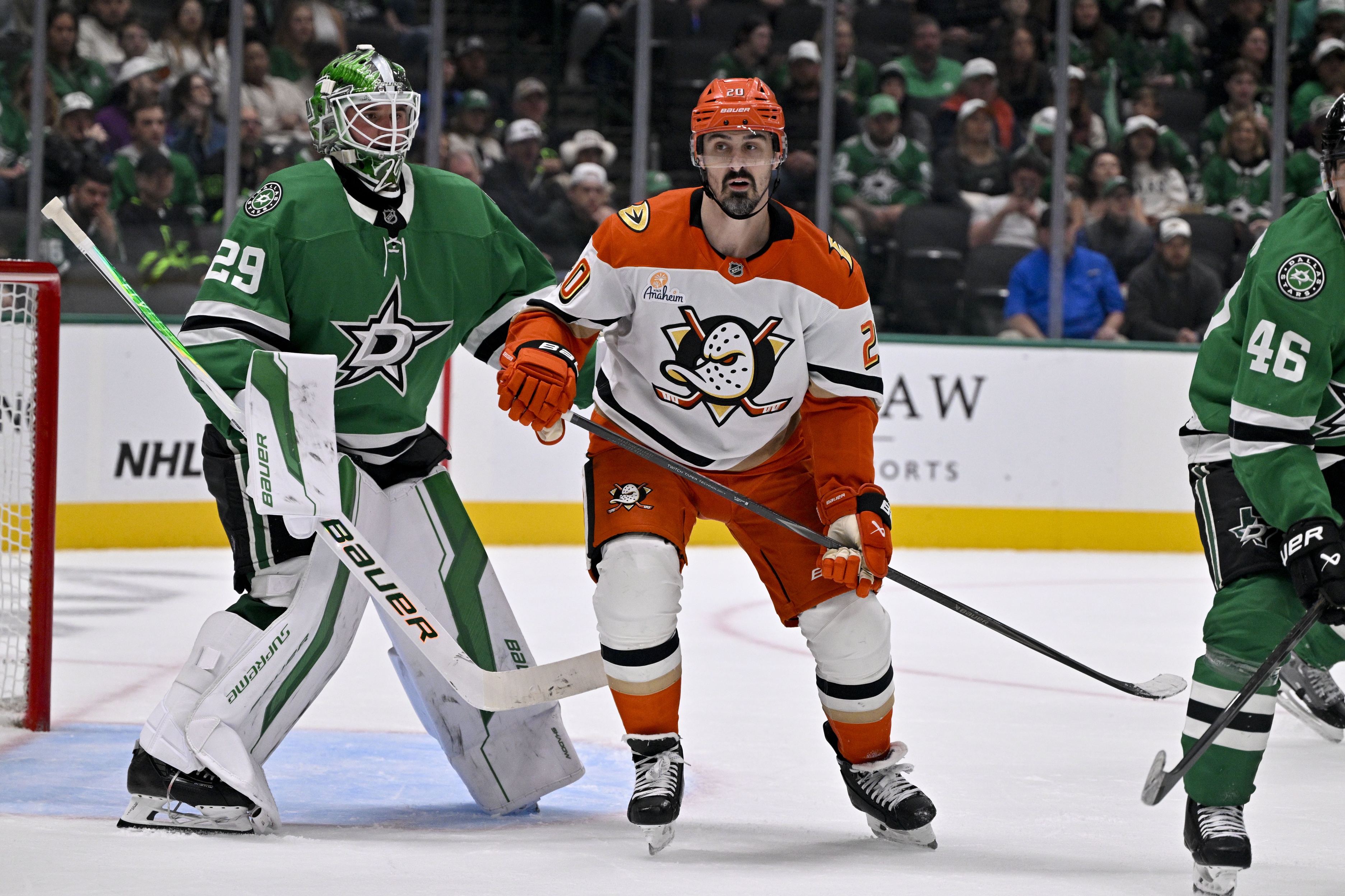 nhl picks Chris Kreider Anaheim Ducks predictions best bet odds