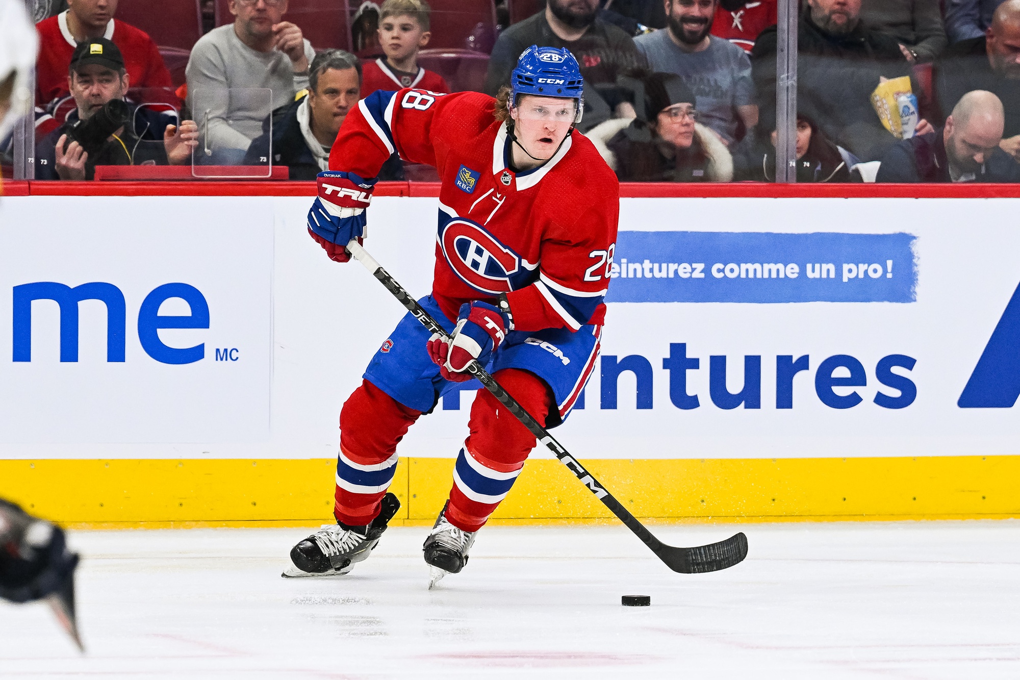 Boston Bruins vs Montreal Canadiens Prediction, 1/24/2023 NHL Picks, Best Bets & Odds