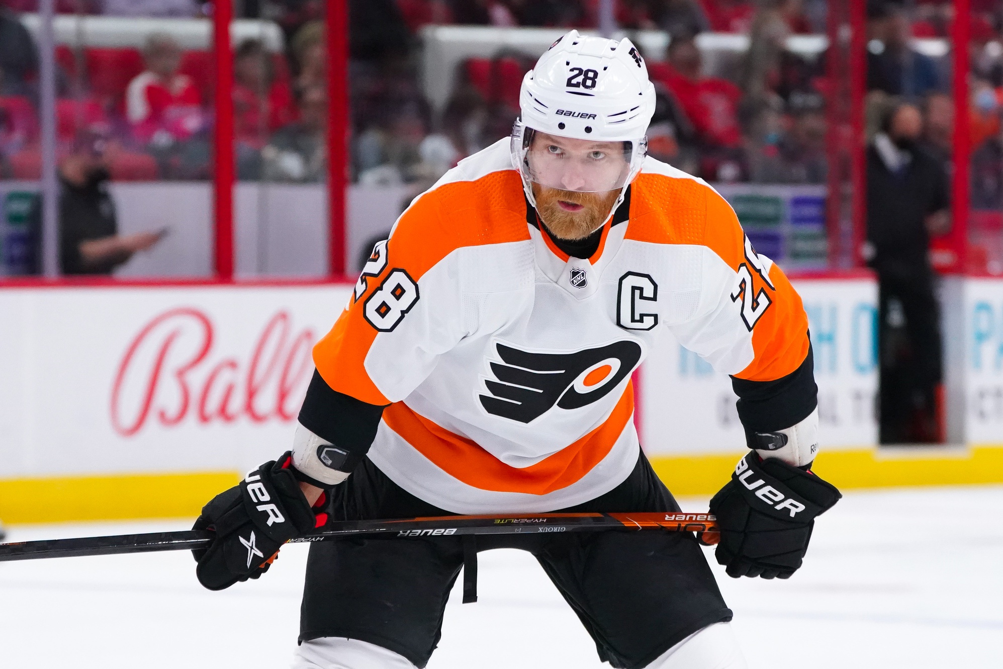 nhl picks Claude Giroux Philadelphia Flyers predictions best bet odds