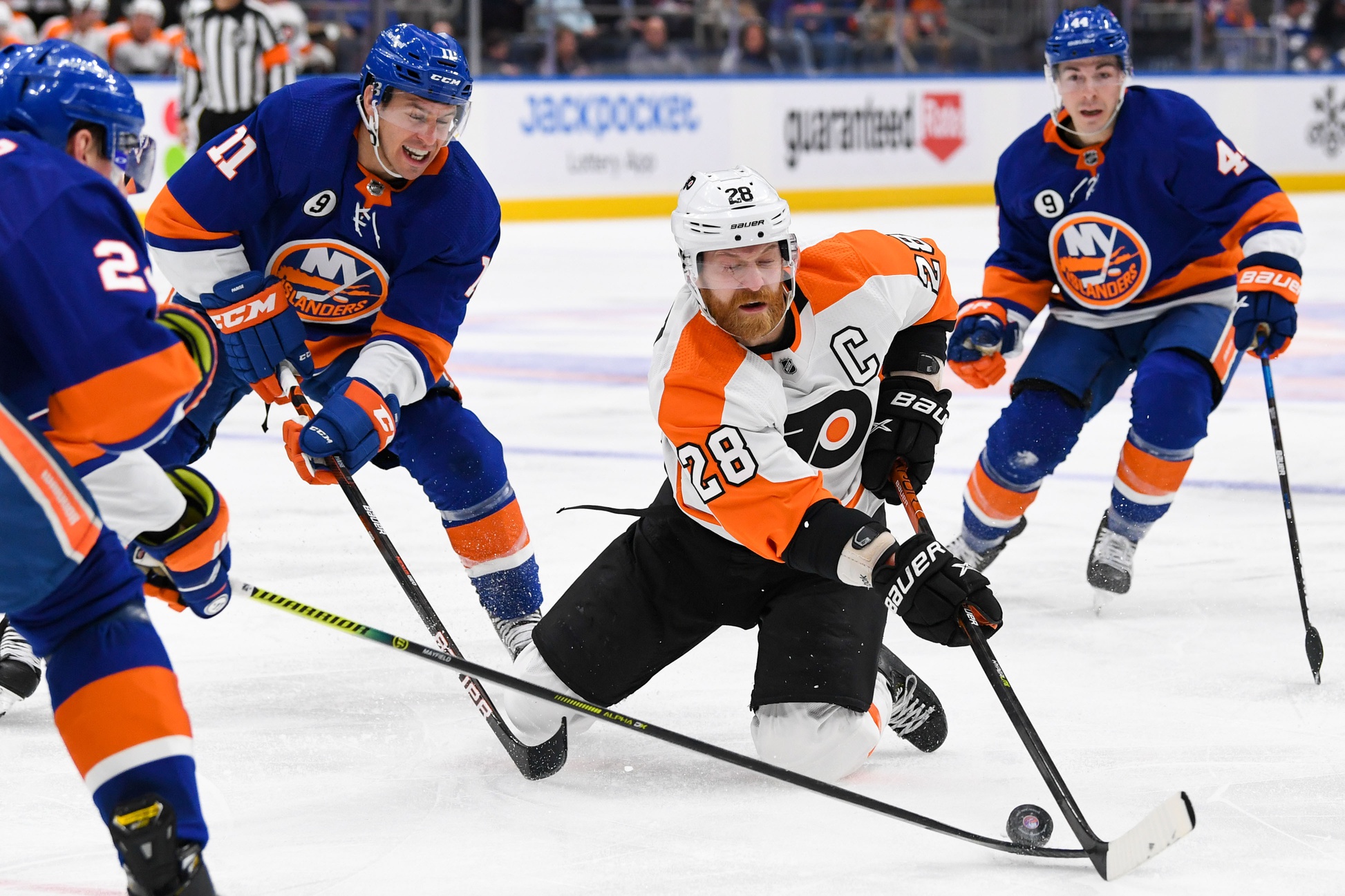 nhl picks Claude Giroux Philadelphia Flyers predictions best bet odds