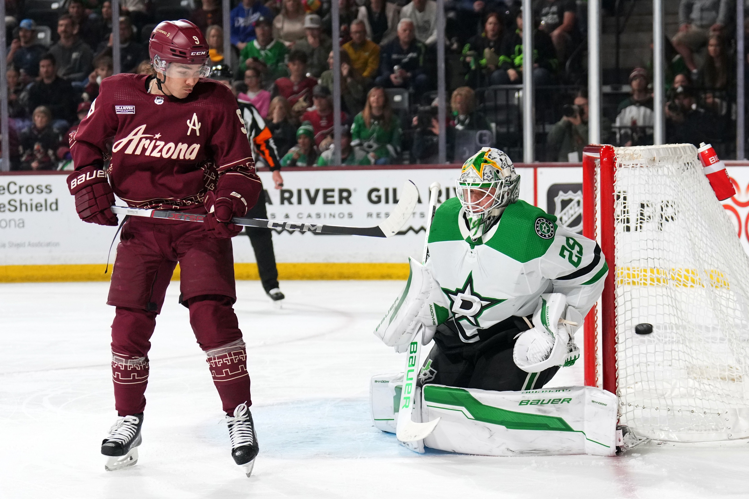 nhl picks Clayton Keller Arizona Coyotes nhl picks predictions best bet odds