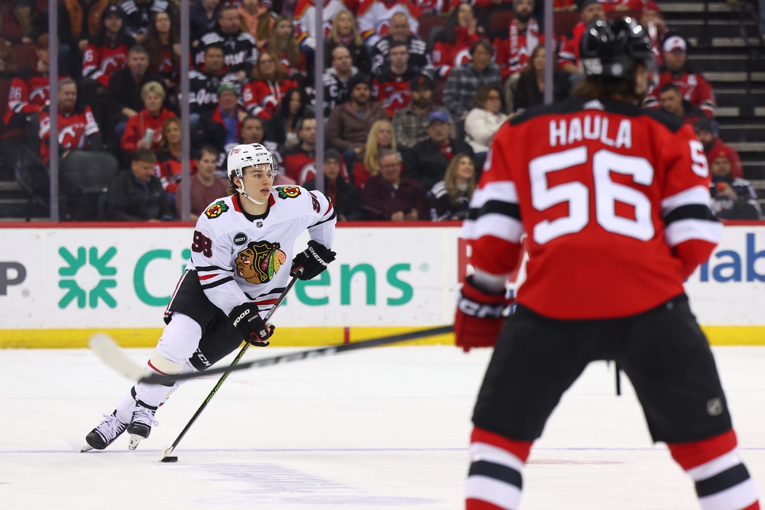 nhl picks Connor Bedard Chicago Blackhawks nhl picks predictions best bet odds