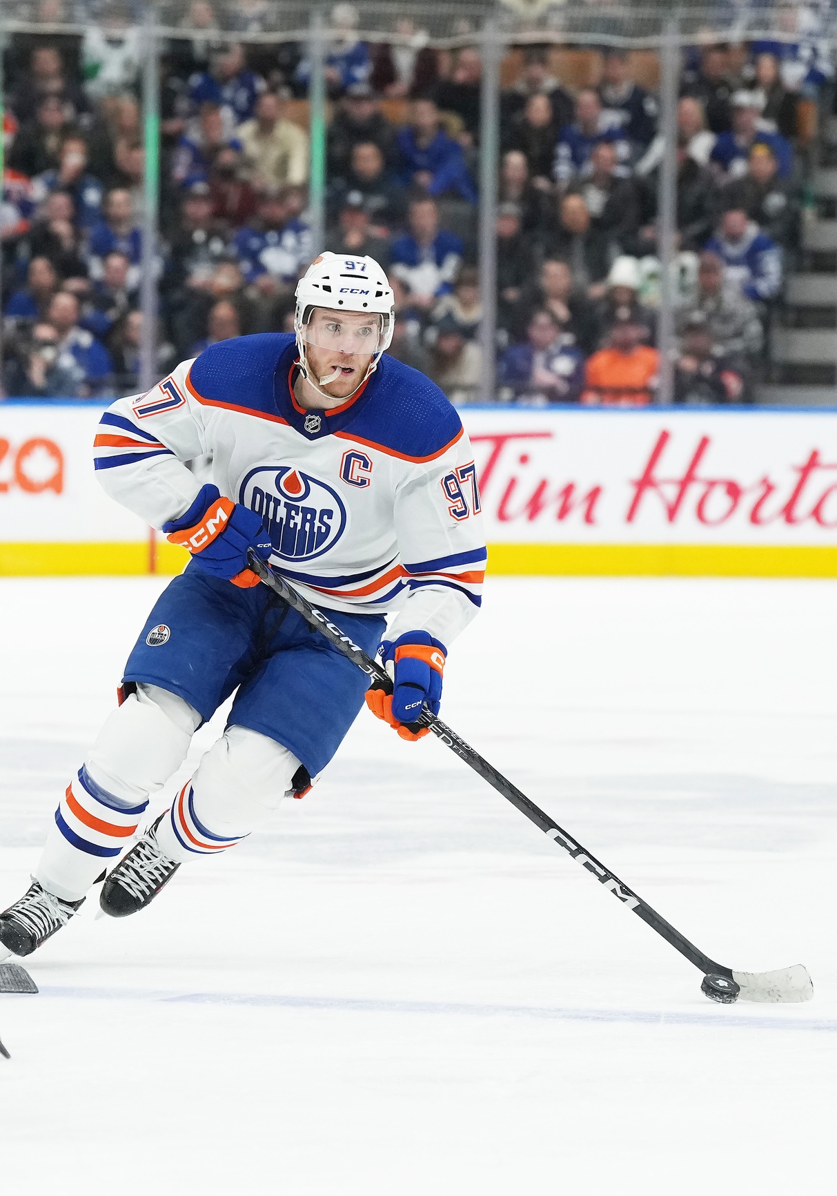 nhl picks Connor McDavid Edmonton Oilers predictions best bet odds