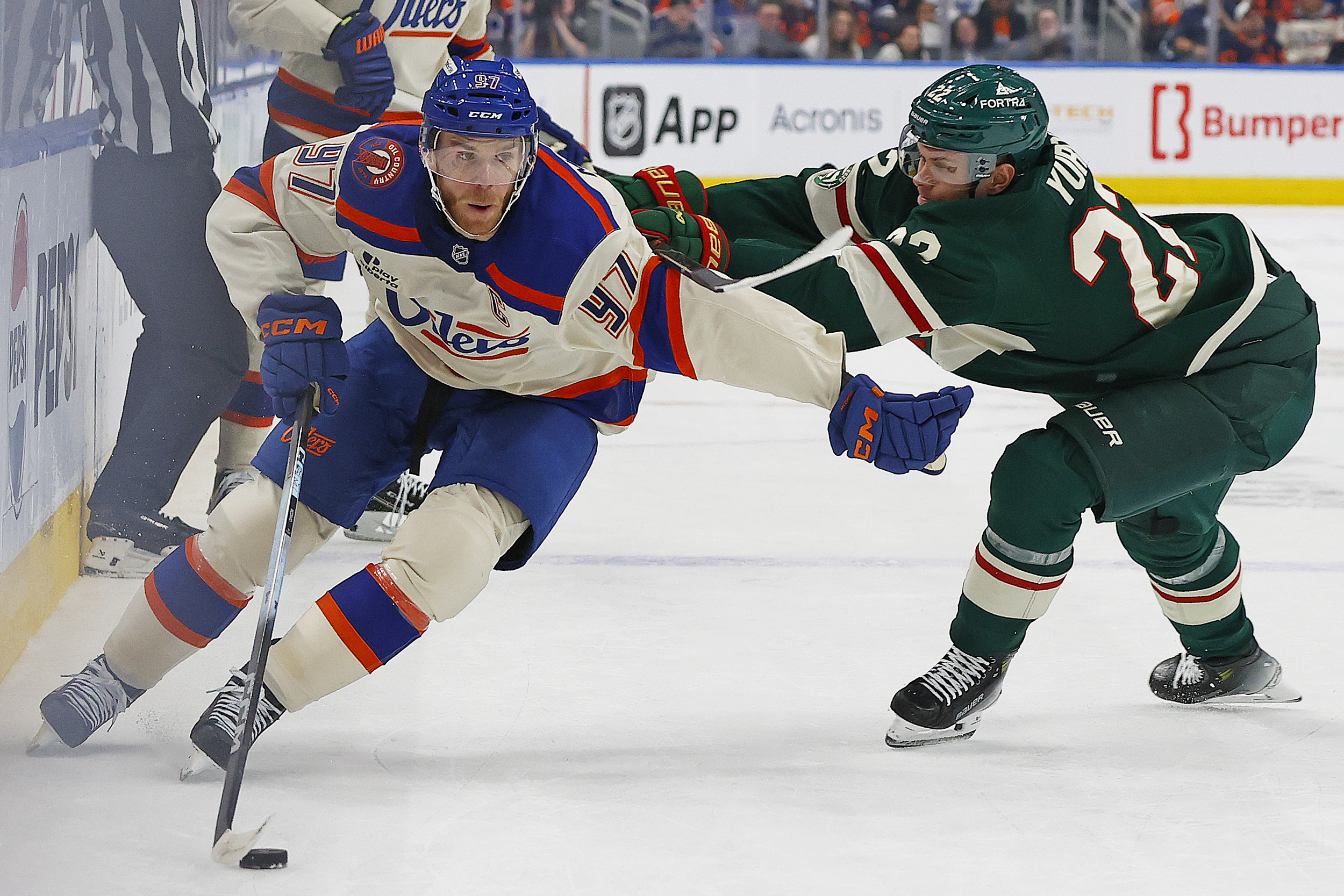 nhl picks Connor McDavid Edmonton Oilers predictions best bet odds